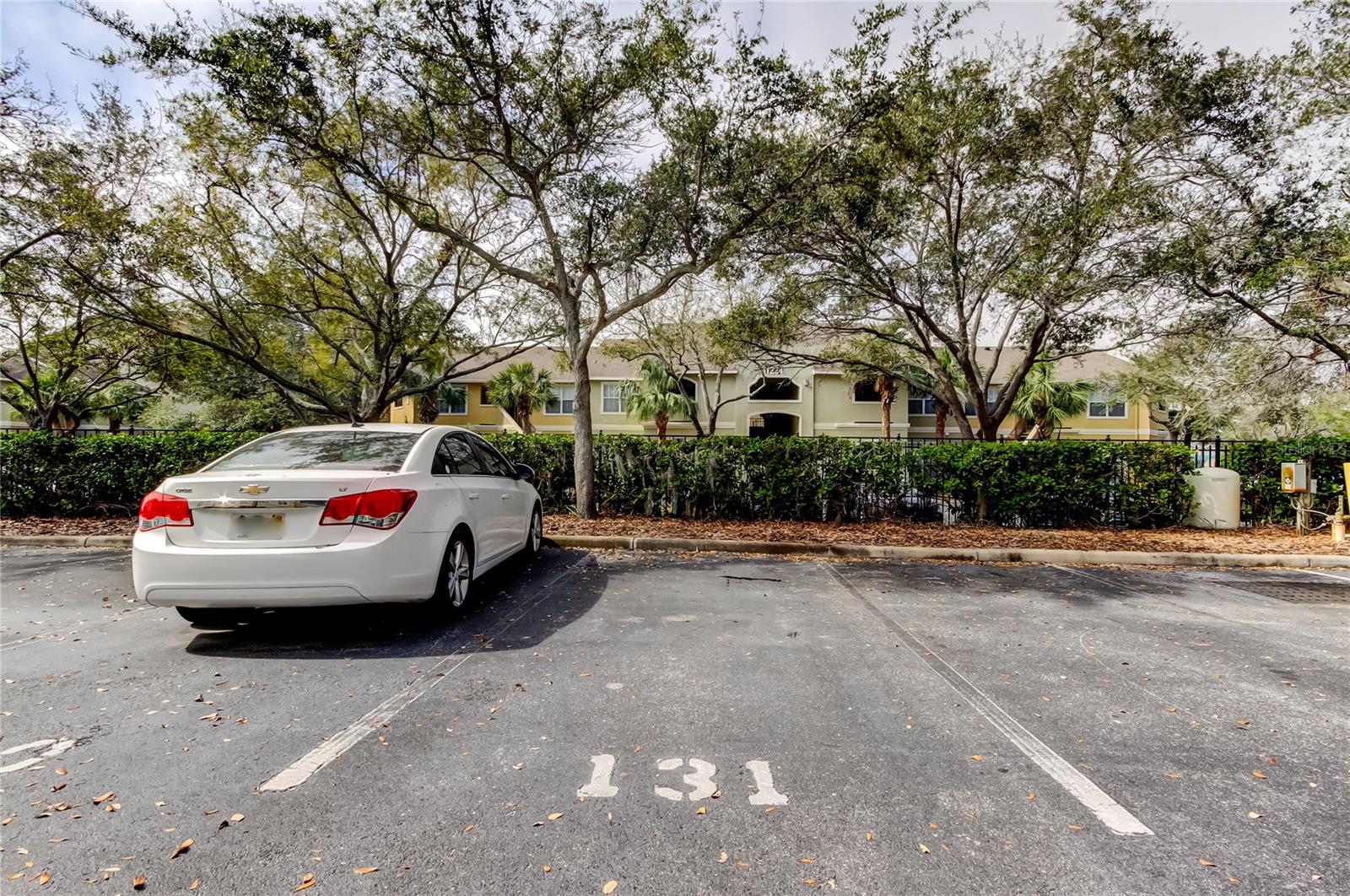 Image 46 of 62 For 1216 Missouri Avenue 220