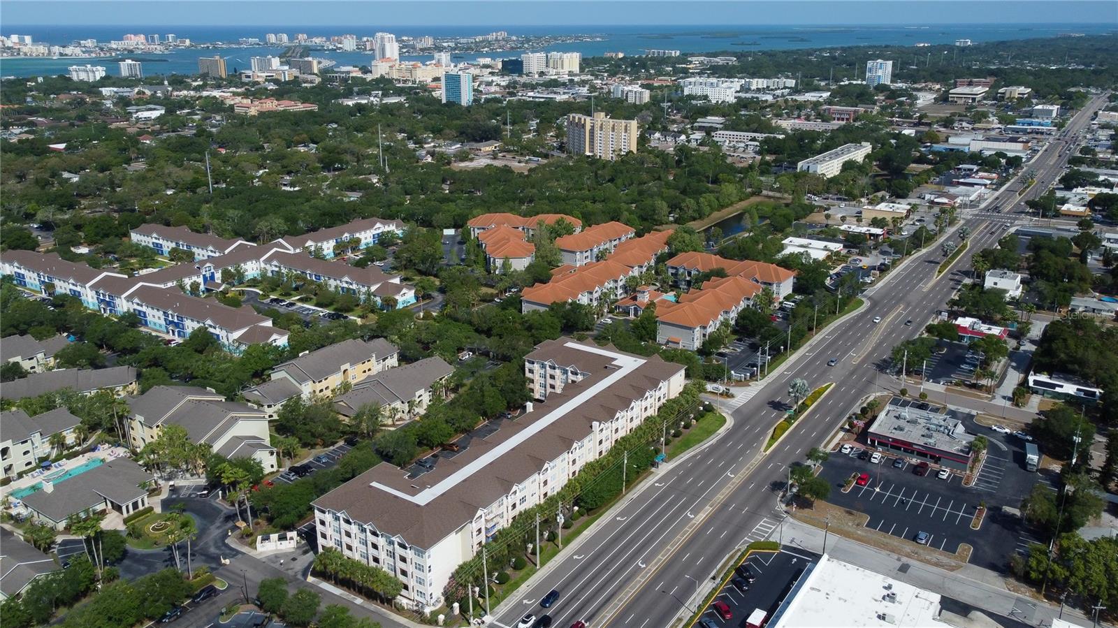 Image 48 of 62 For 1216 Missouri Avenue 220