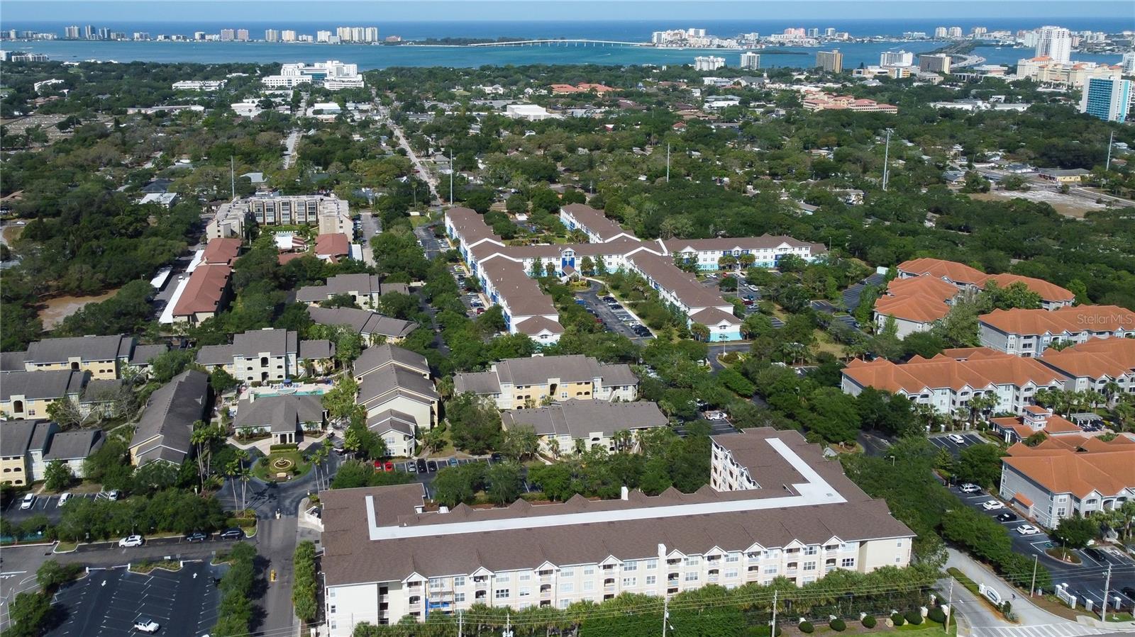 Image 53 of 62 For 1216 Missouri Avenue 220