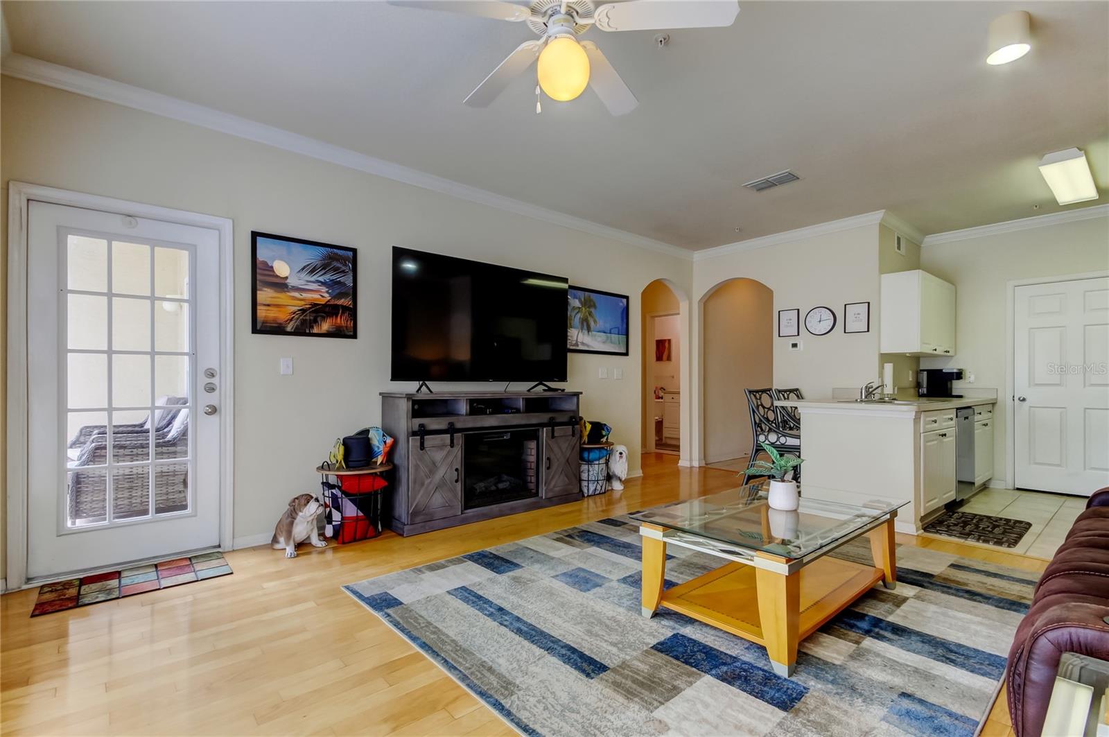 Image 6 of 62 For 1216 Missouri Avenue 220