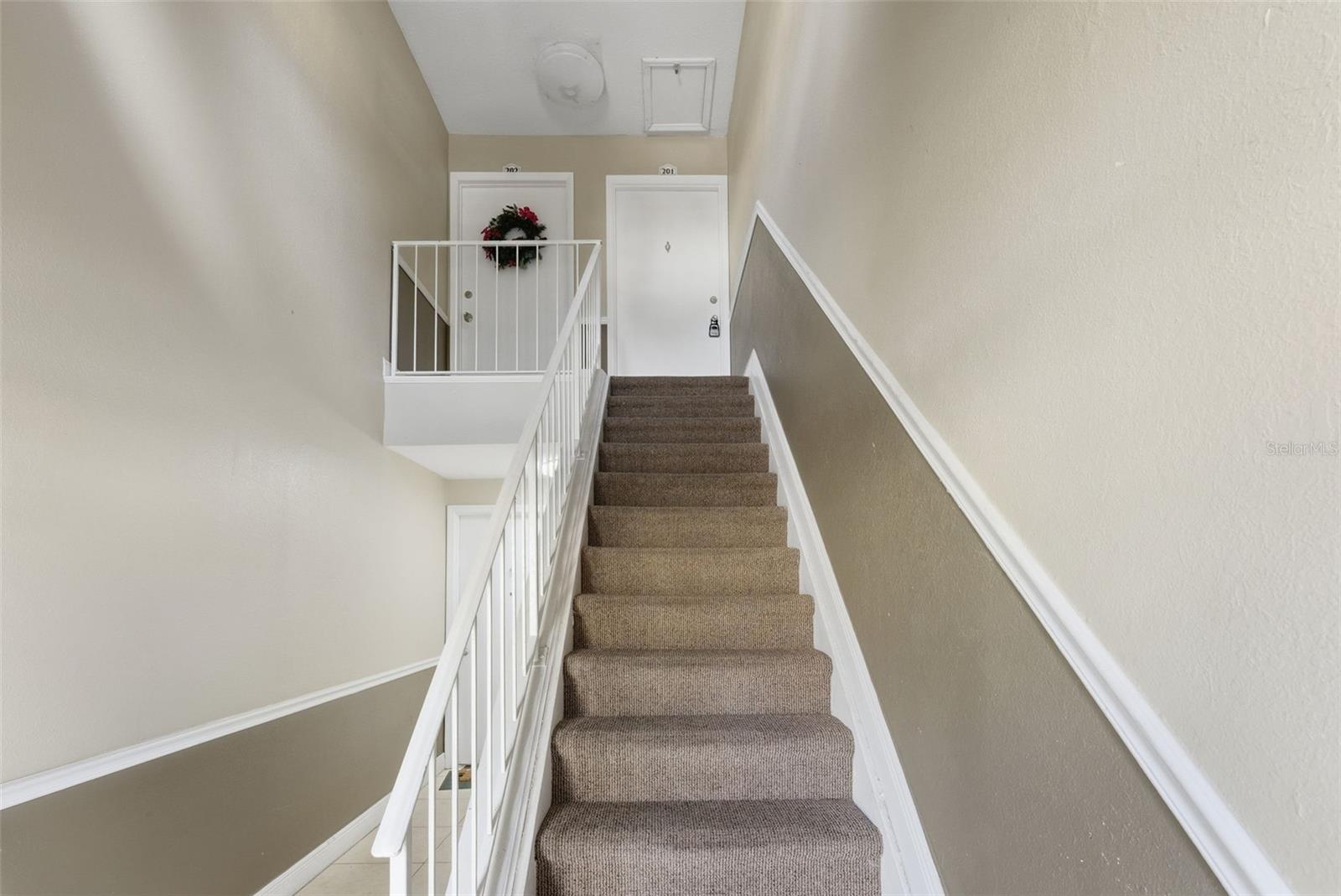 Image 10 of 83 For 13832 Orange Sunset Drive 201