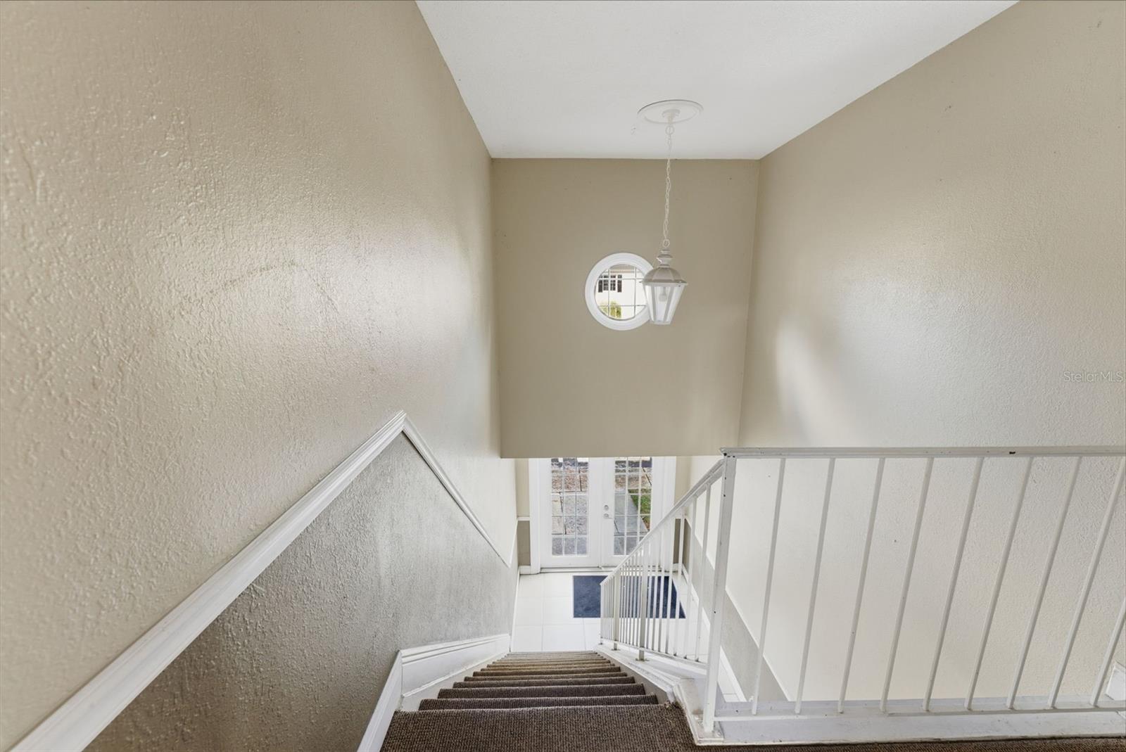 Image 11 of 83 For 13832 Orange Sunset Drive 201