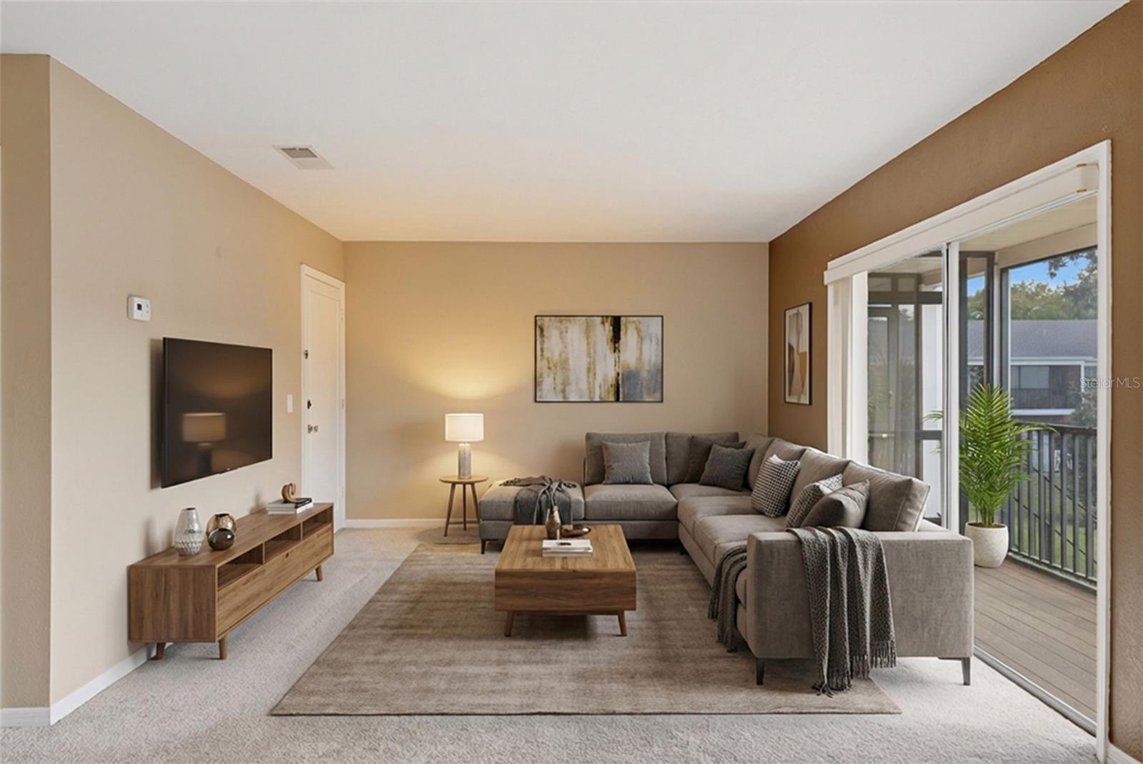 Image 13 of 83 For 13832 Orange Sunset Drive 201