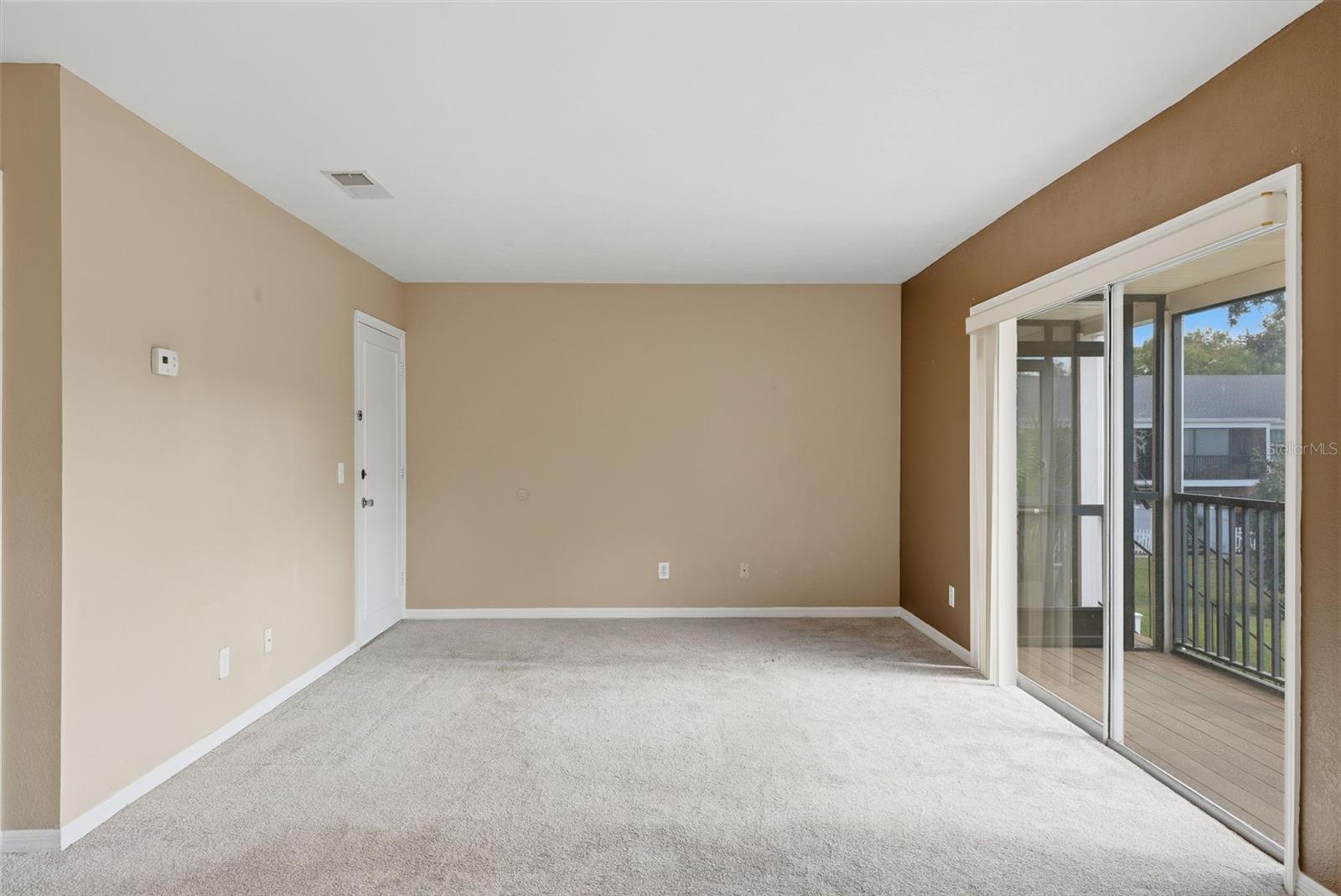 Image 14 of 83 For 13832 Orange Sunset Drive 201