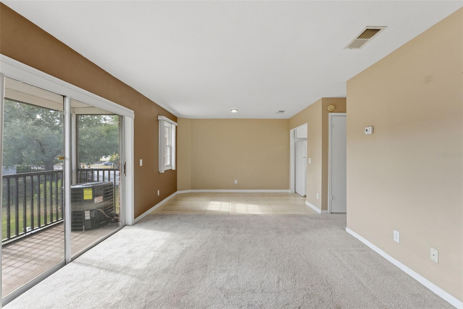 Image 16 of 83 For 13832 Orange Sunset Drive 201