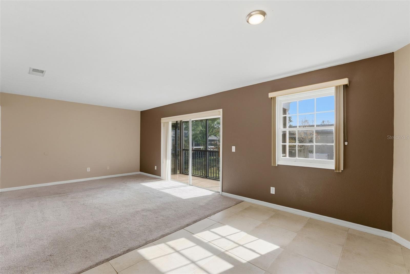 Image 18 of 83 For 13832 Orange Sunset Drive 201