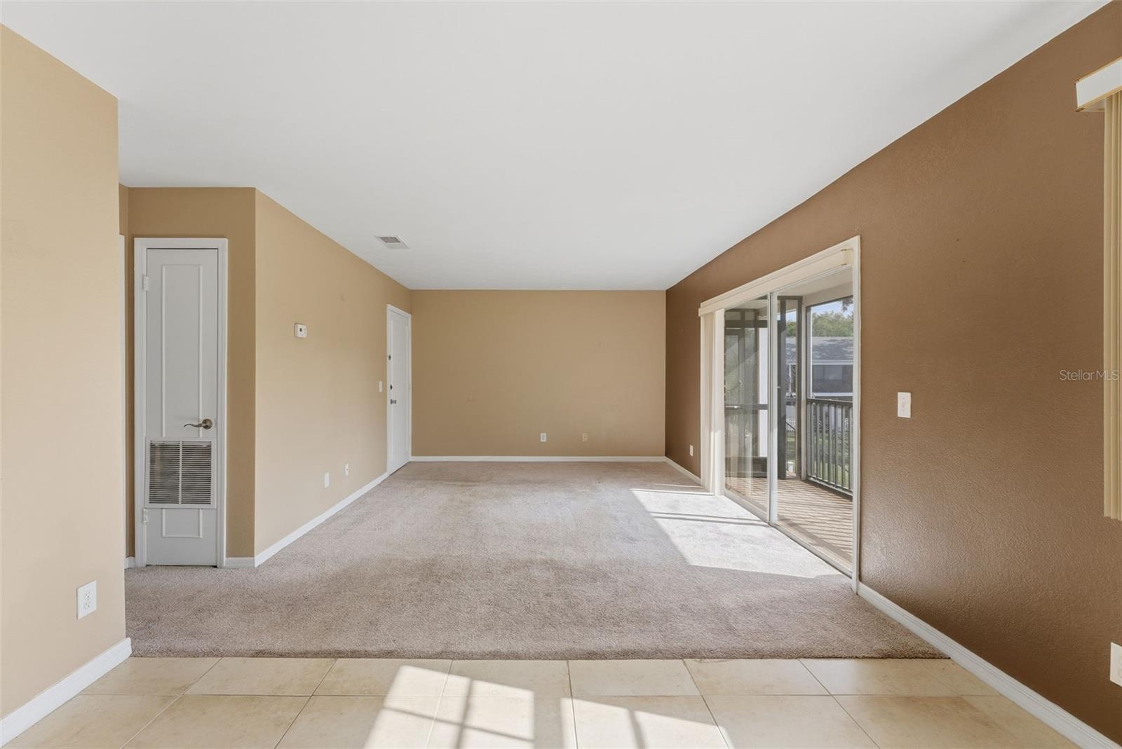 Image 19 of 83 For 13832 Orange Sunset Drive 201