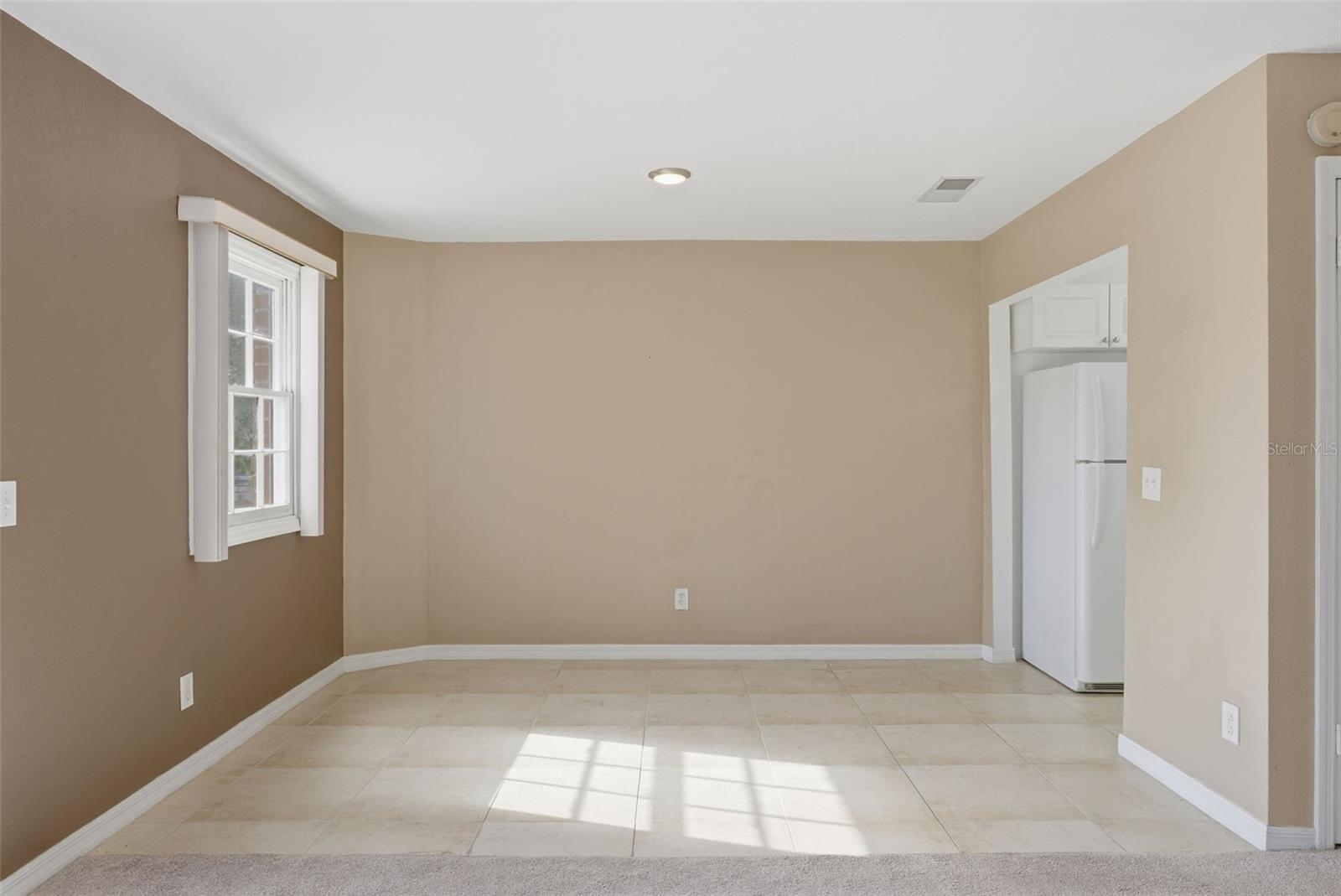 Image 27 of 83 For 13832 Orange Sunset Drive 201