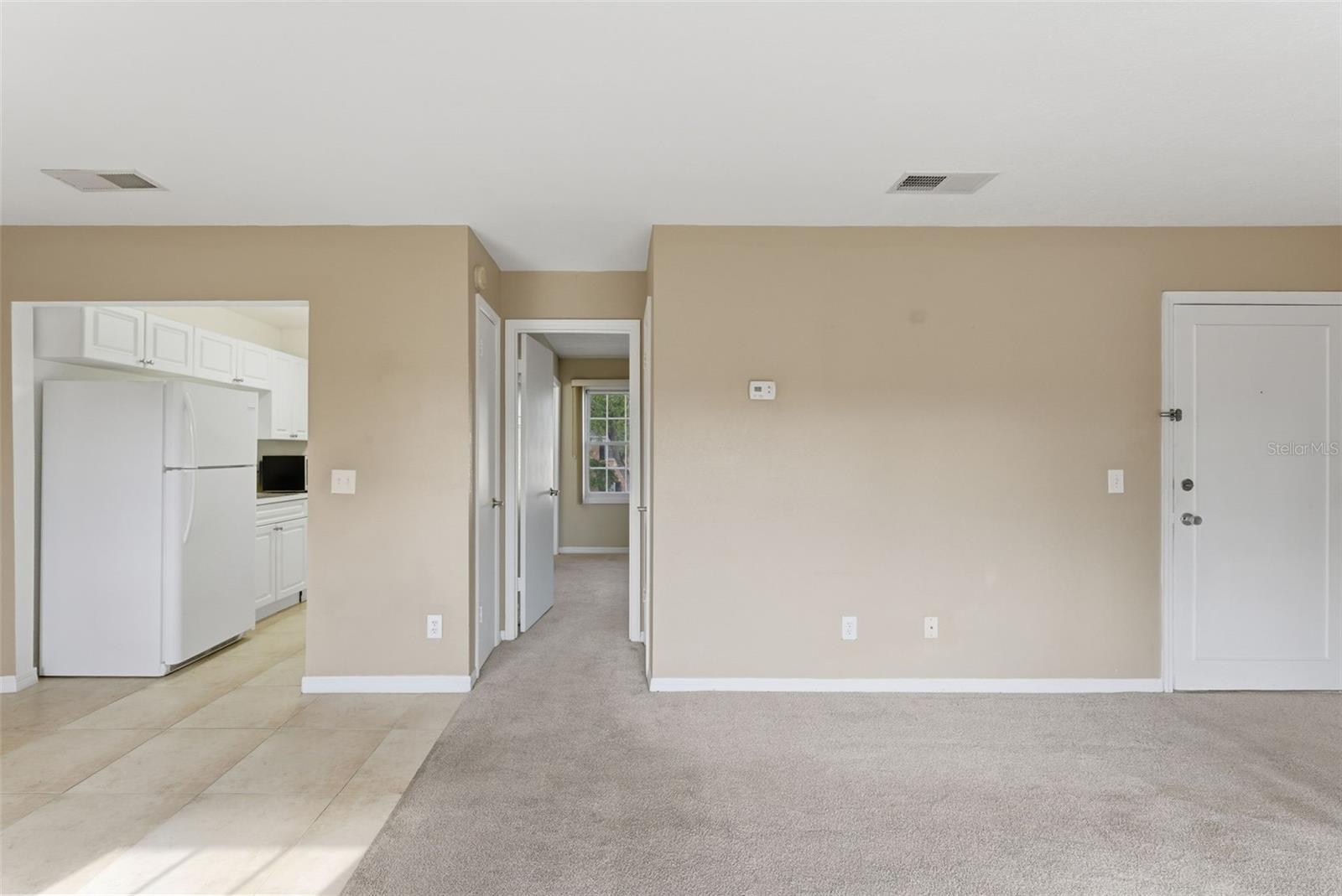 Image 28 of 83 For 13832 Orange Sunset Drive 201