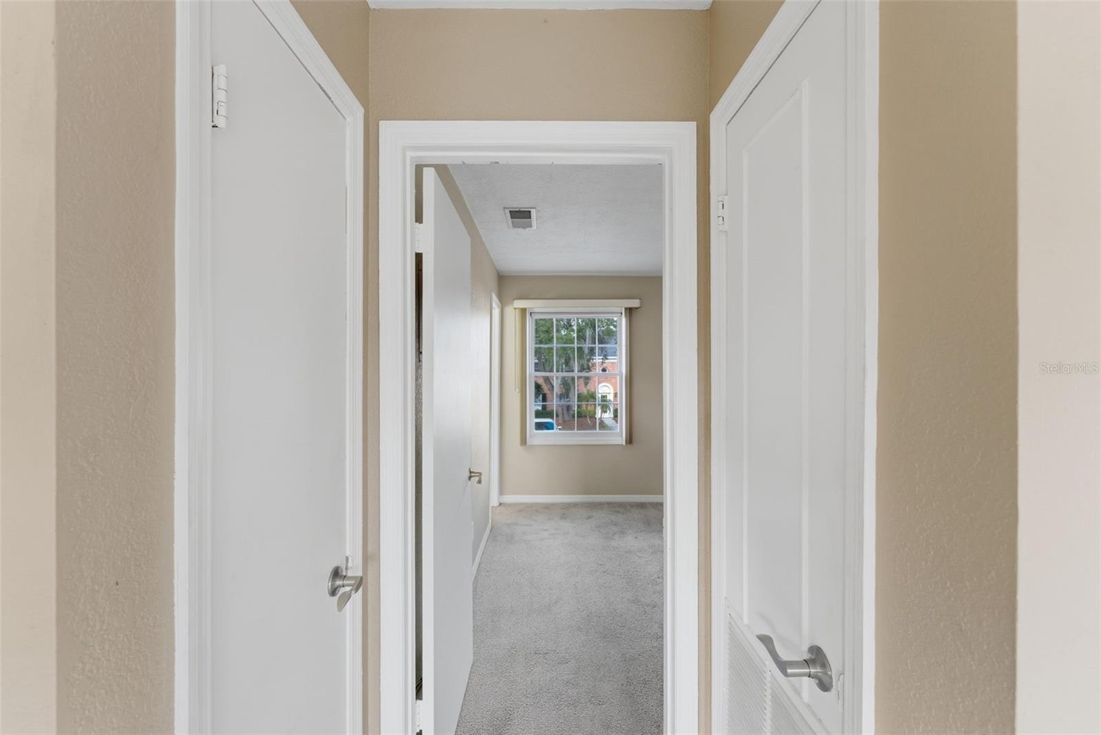 Image 29 of 83 For 13832 Orange Sunset Drive 201