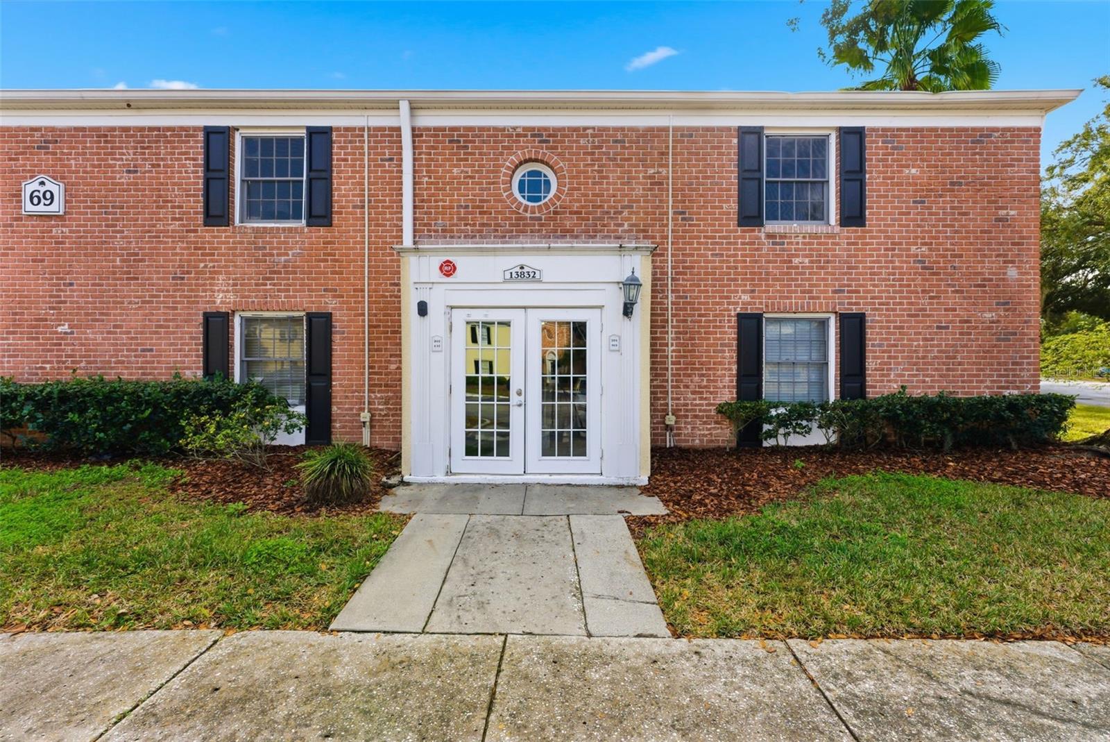 Image 3 of 83 For 13832 Orange Sunset Drive 201