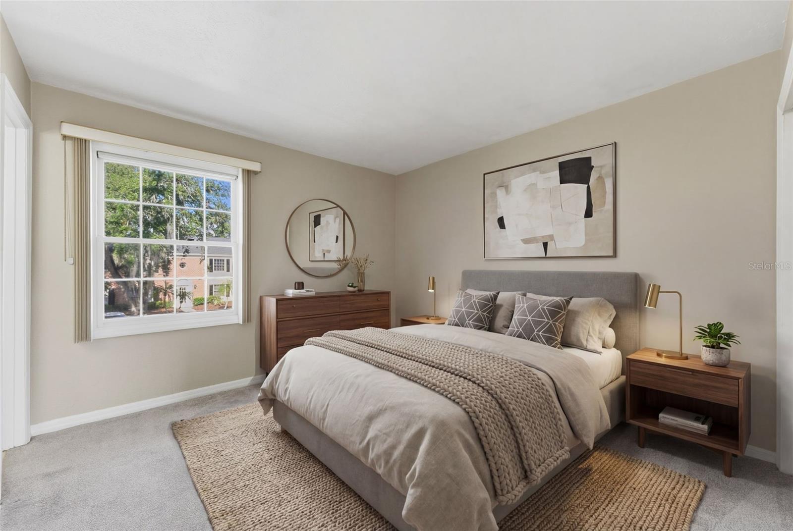 Image 30 of 83 For 13832 Orange Sunset Drive 201