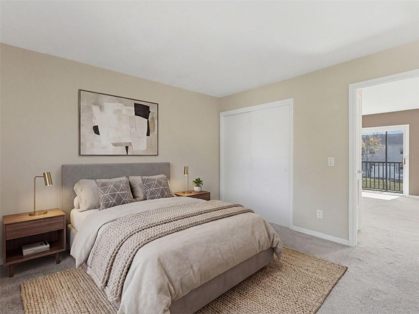 Image 33 of 83 For 13832 Orange Sunset Drive 201