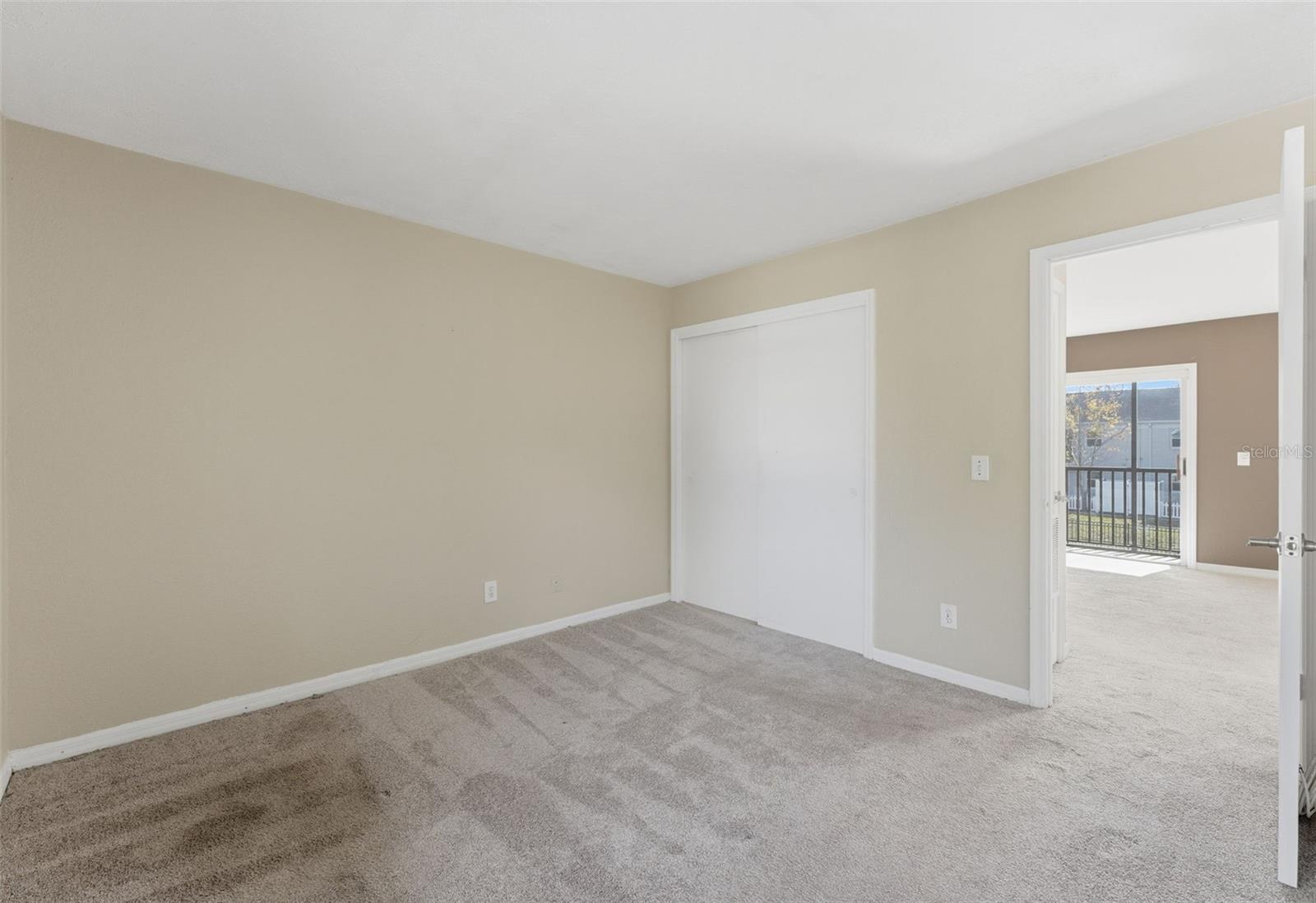 Image 34 of 83 For 13832 Orange Sunset Drive 201