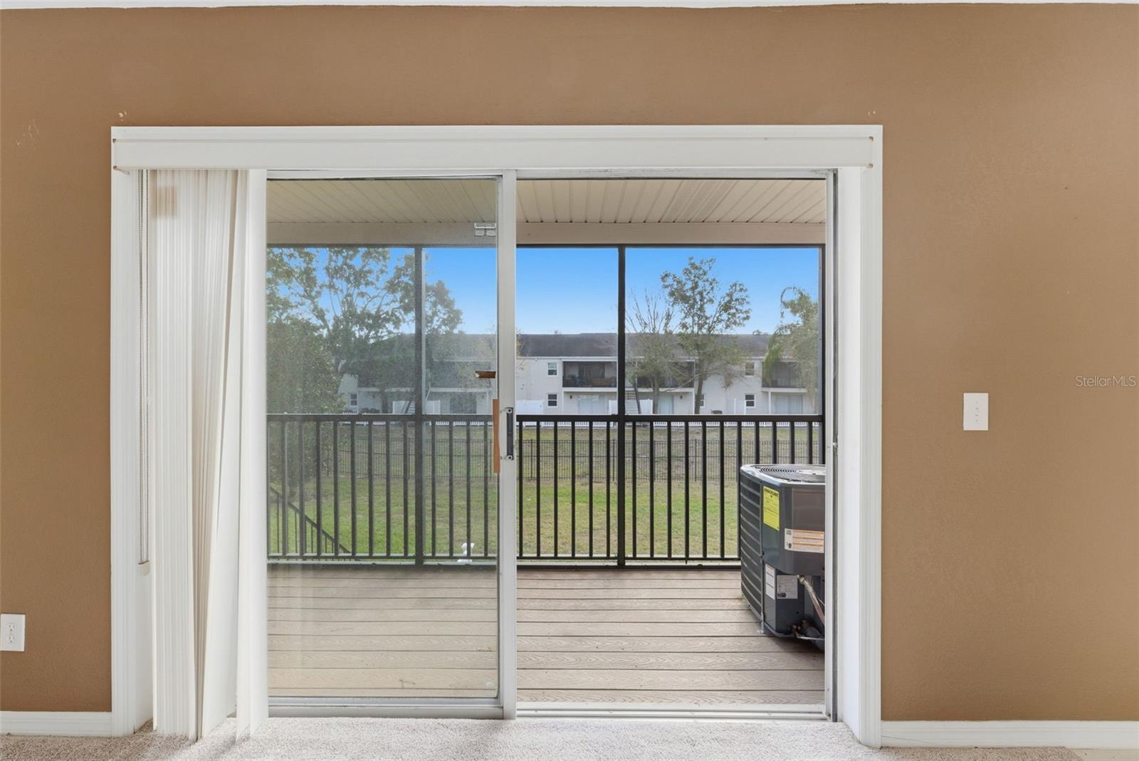 Image 40 of 83 For 13832 Orange Sunset Drive 201