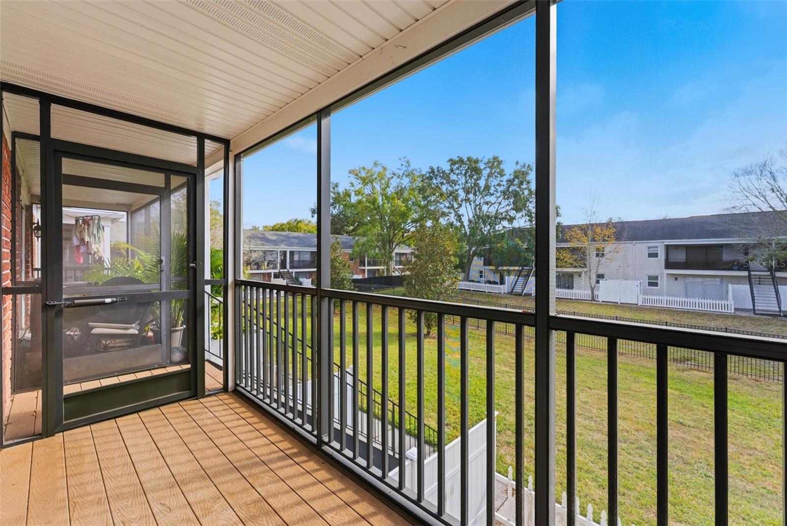 Image 41 of 83 For 13832 Orange Sunset Drive 201