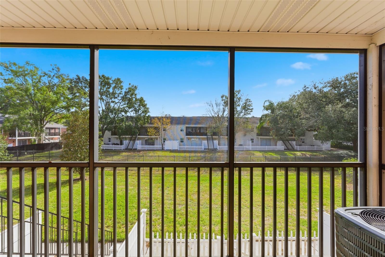 Image 42 of 83 For 13832 Orange Sunset Drive 201