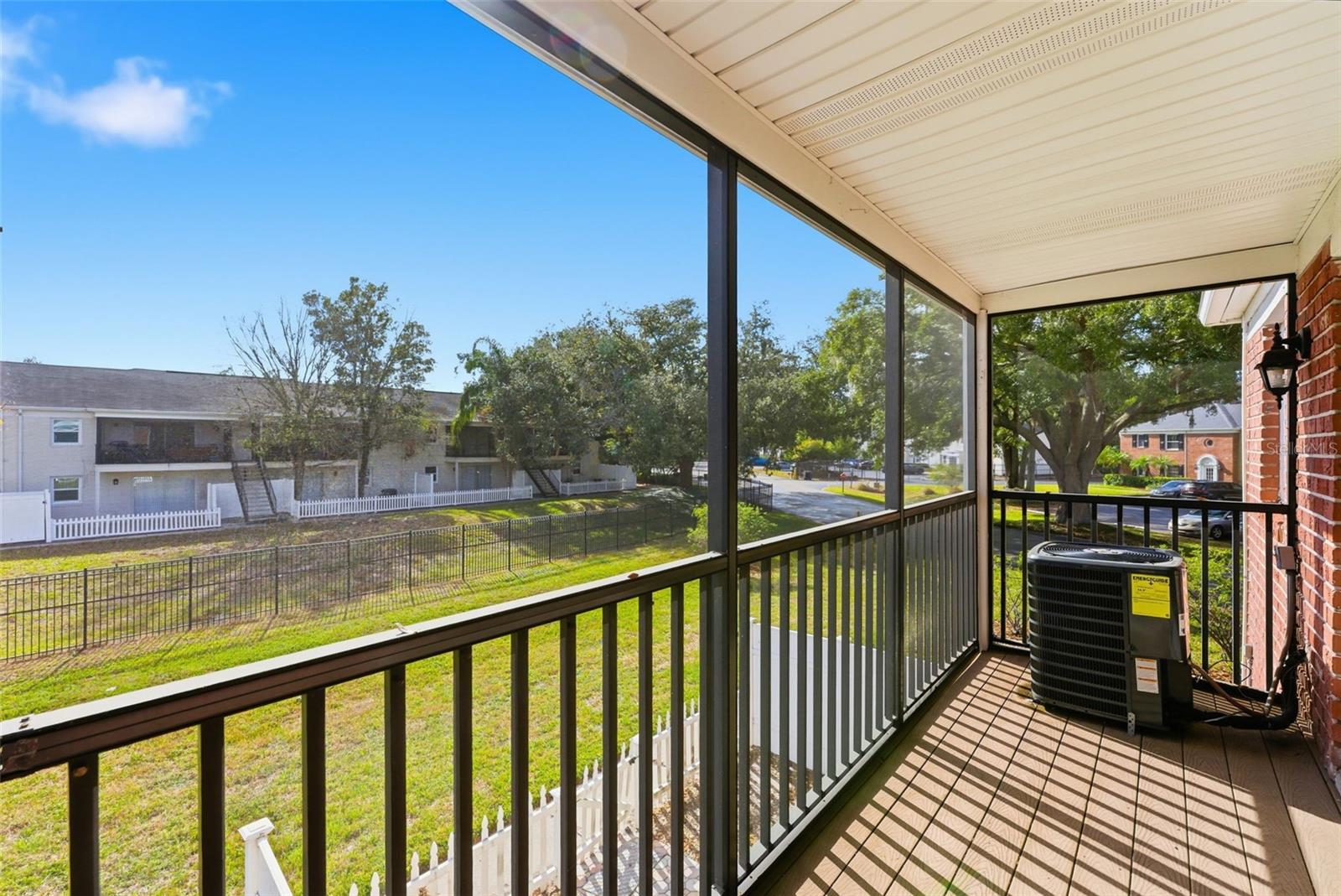 Image 43 of 83 For 13832 Orange Sunset Drive 201