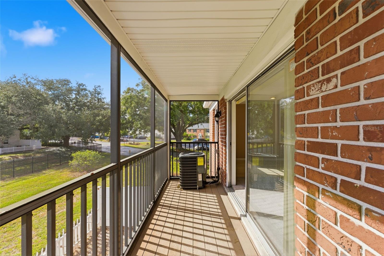 Image 44 of 83 For 13832 Orange Sunset Drive 201