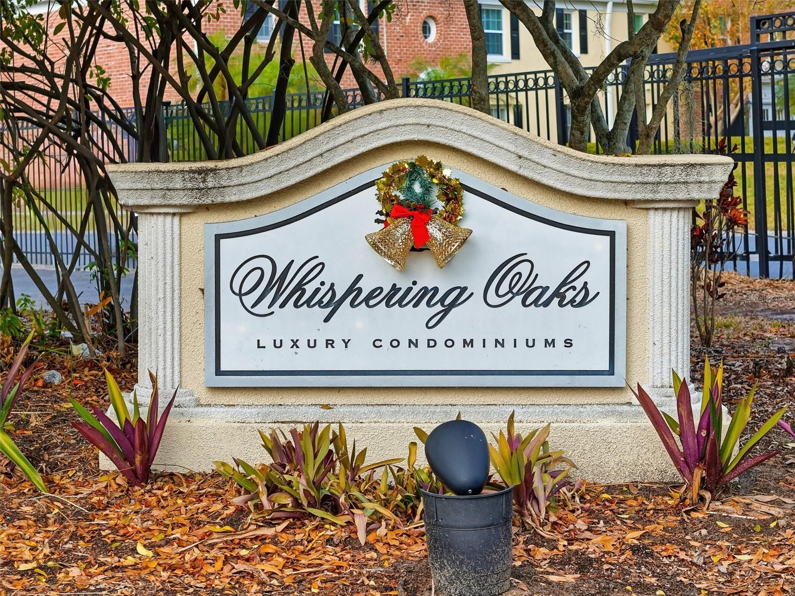 Image 47 of 83 For 13832 Orange Sunset Drive 201