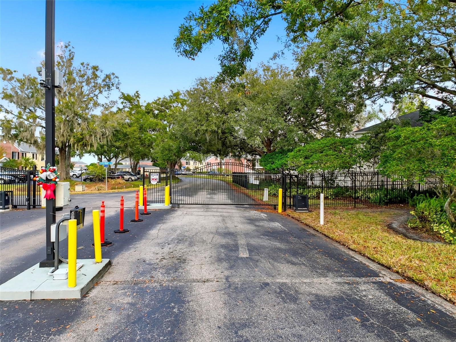 Image 48 of 83 For 13832 Orange Sunset Drive 201