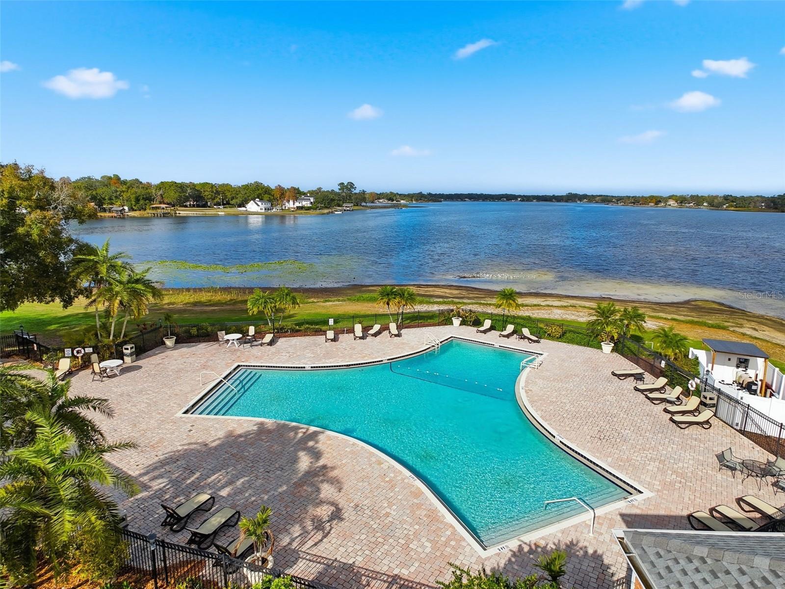 Image 52 of 83 For 13832 Orange Sunset Drive 201