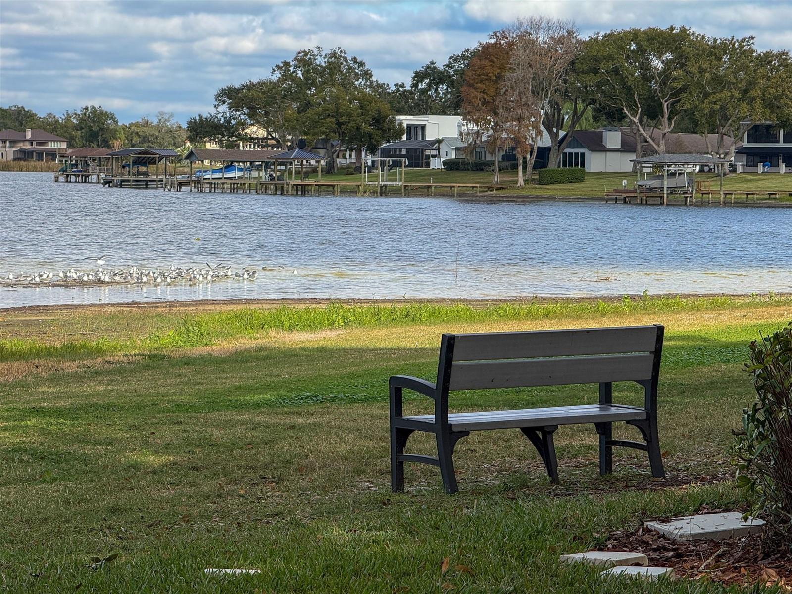 Image 55 of 83 For 13832 Orange Sunset Drive 201