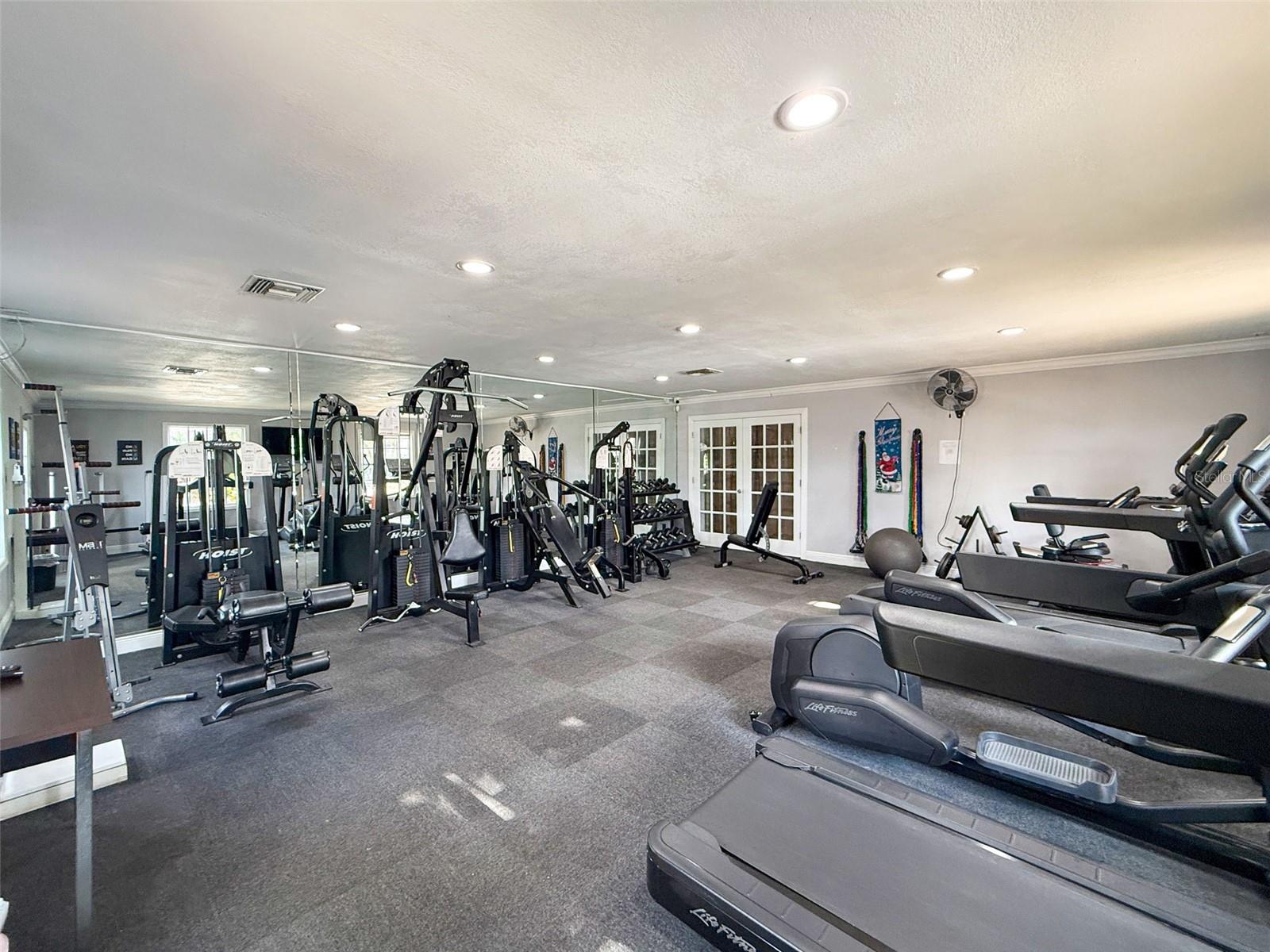 Image 56 of 83 For 13832 Orange Sunset Drive 201