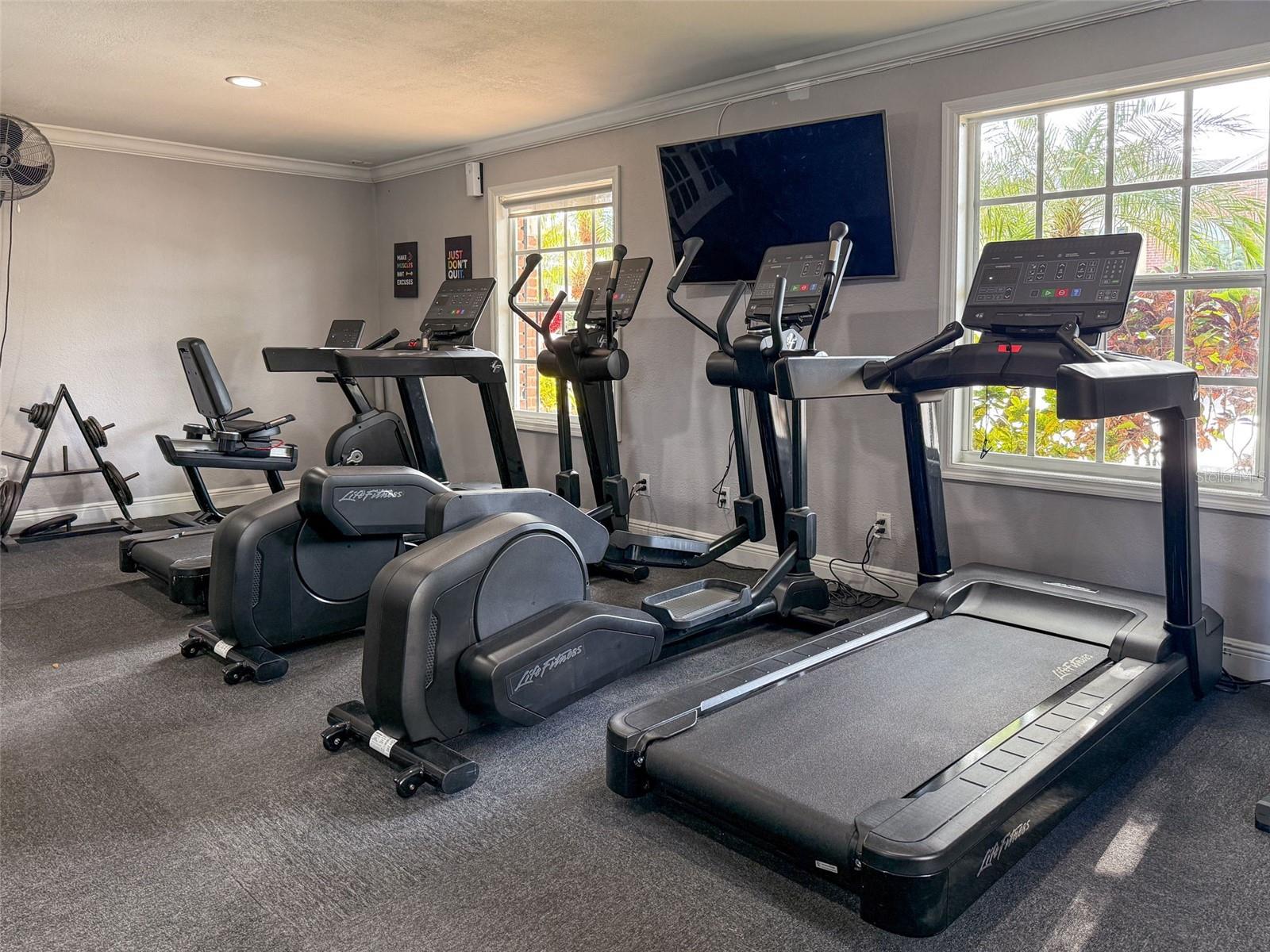 Image 57 of 83 For 13832 Orange Sunset Drive 201