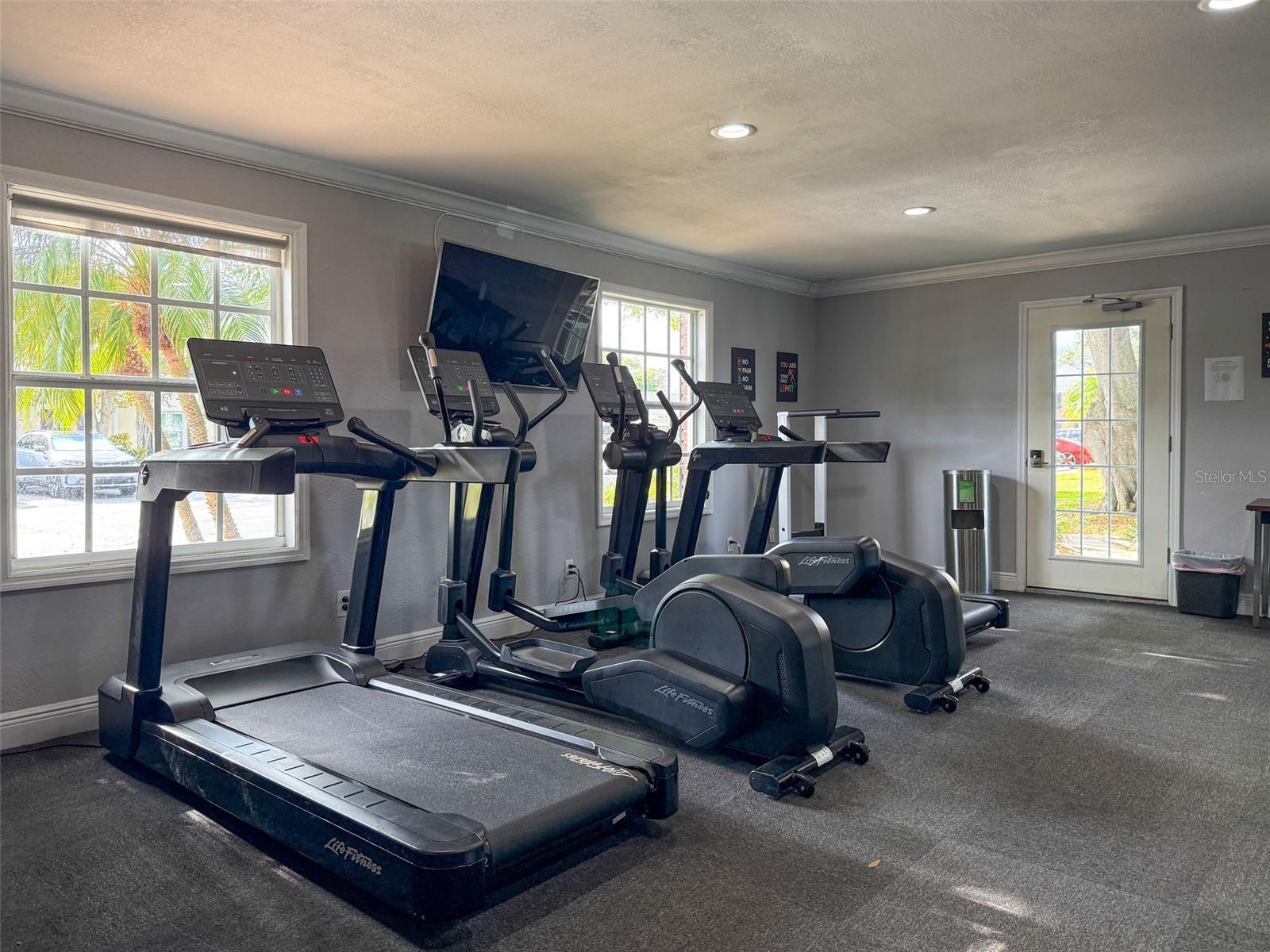 Image 58 of 83 For 13832 Orange Sunset Drive 201