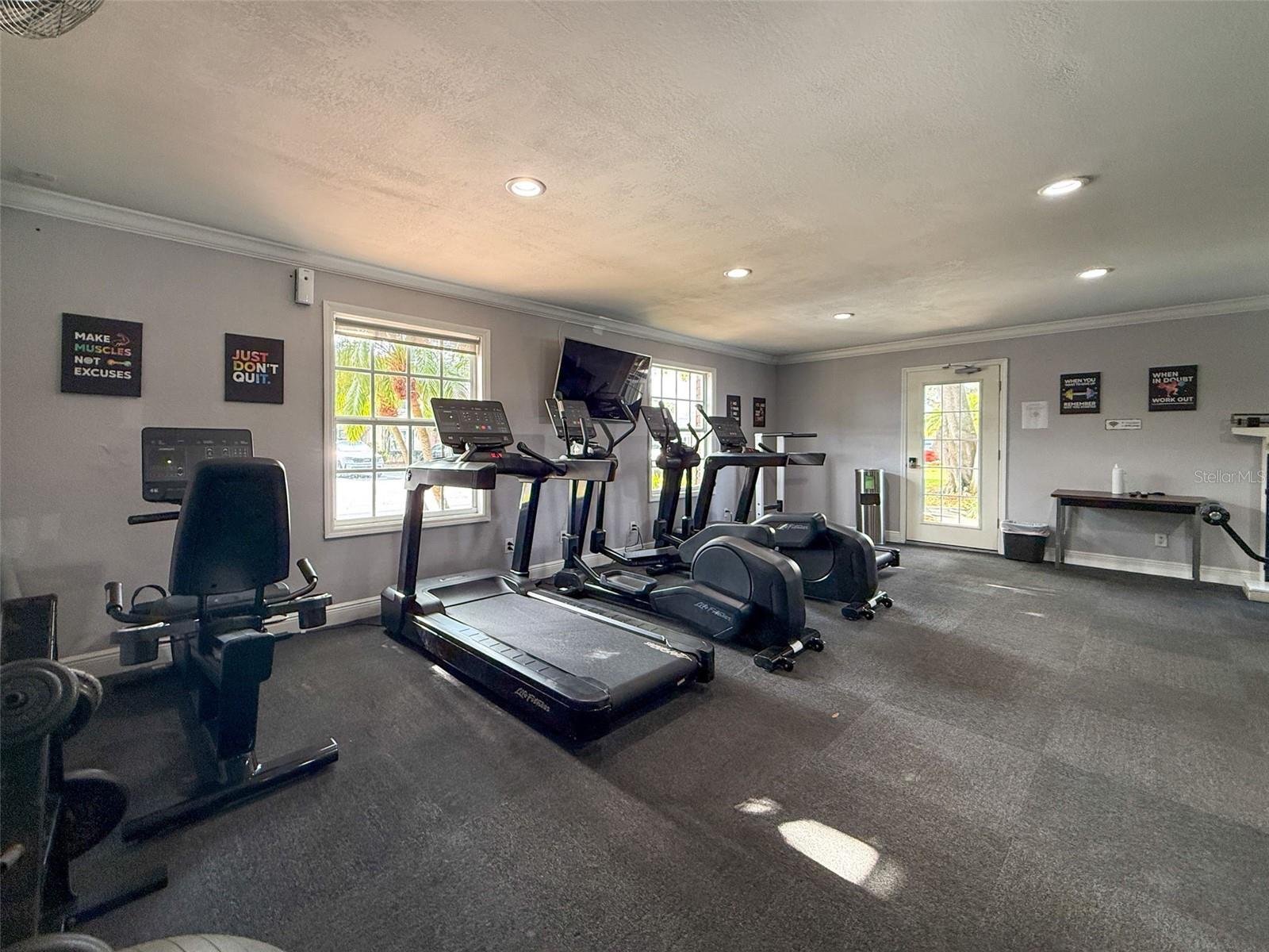 Image 59 of 83 For 13832 Orange Sunset Drive 201