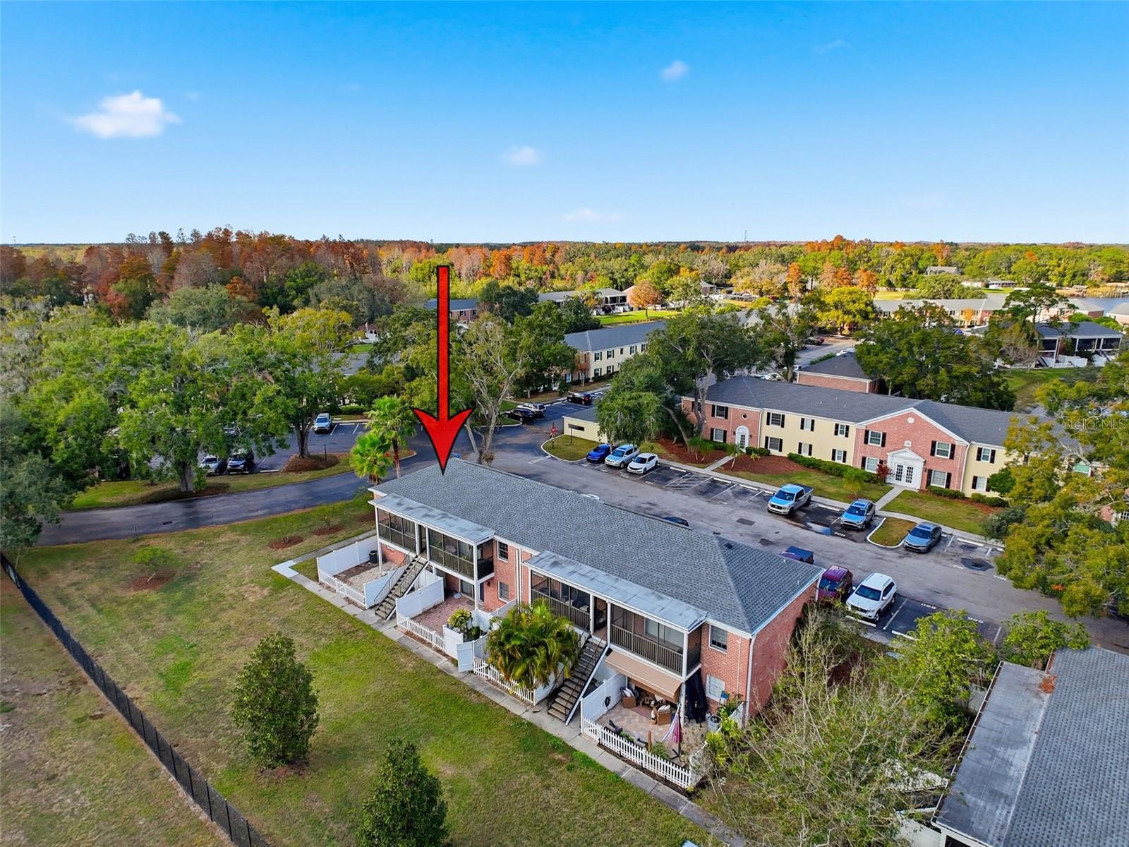 Image 6 of 83 For 13832 Orange Sunset Drive 201