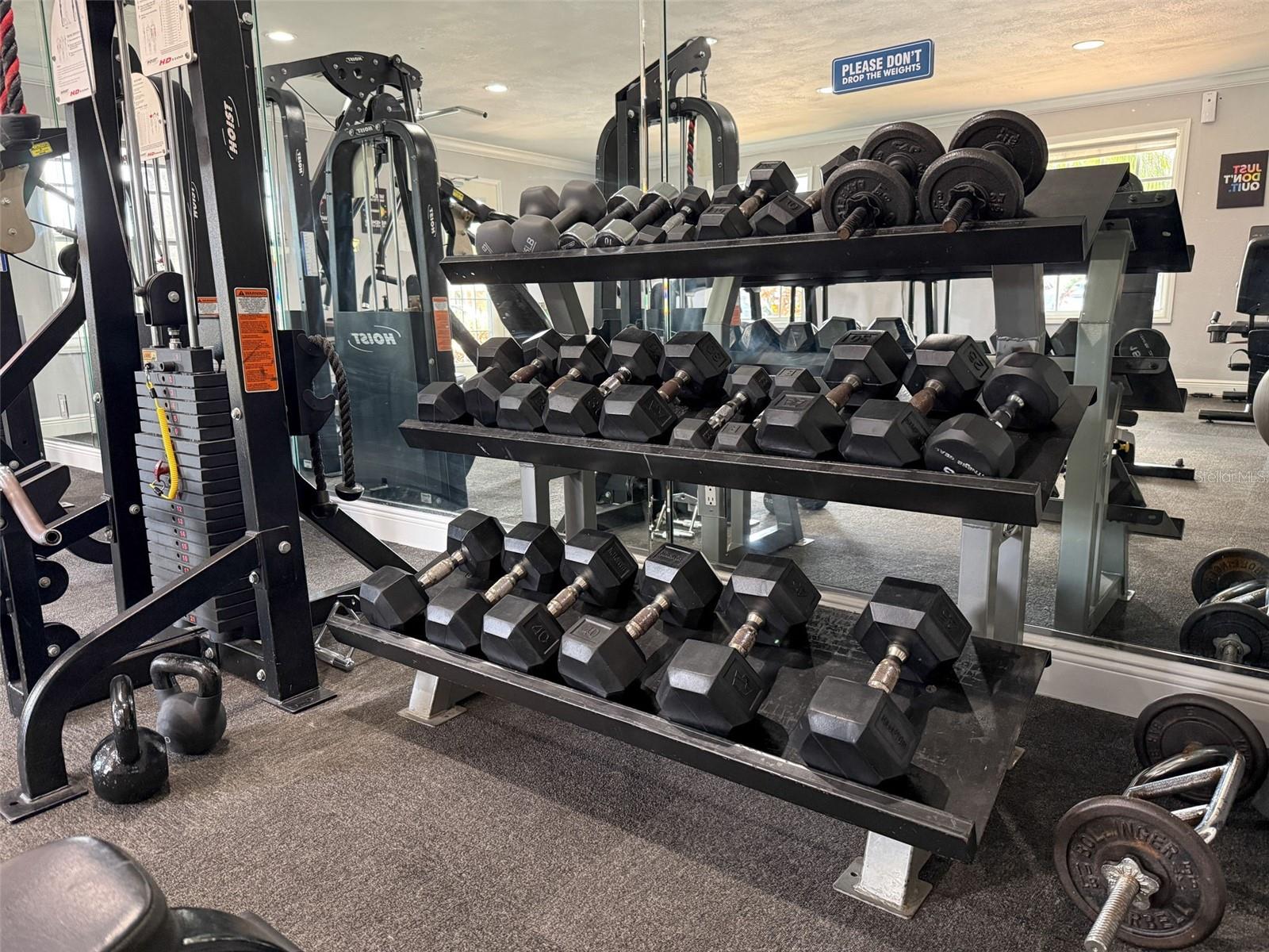 Image 60 of 83 For 13832 Orange Sunset Drive 201