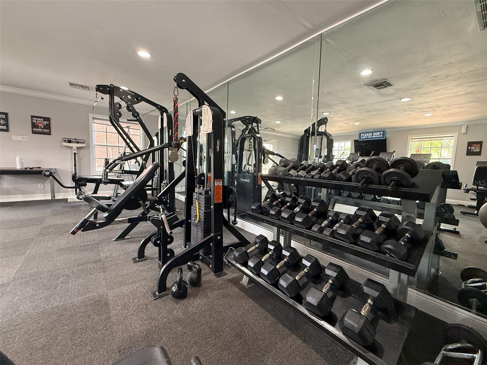 Image 61 of 83 For 13832 Orange Sunset Drive 201