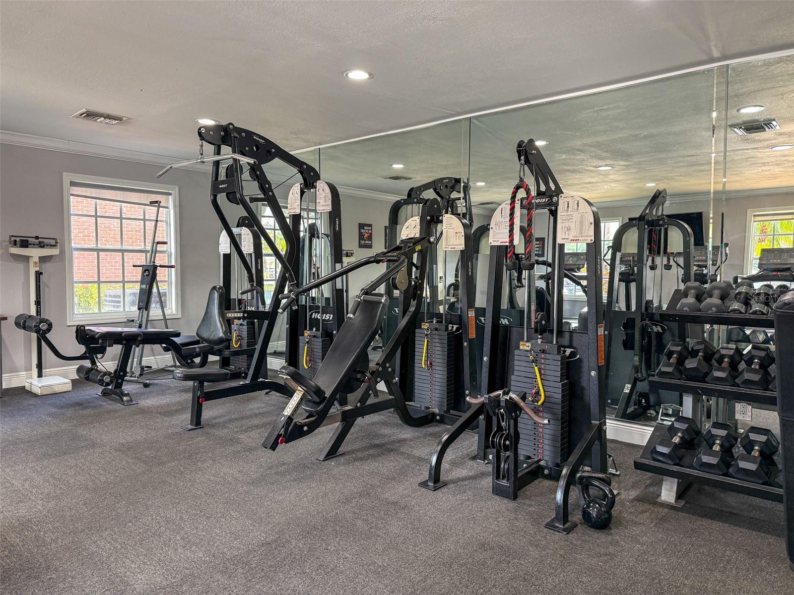 Image 62 of 83 For 13832 Orange Sunset Drive 201