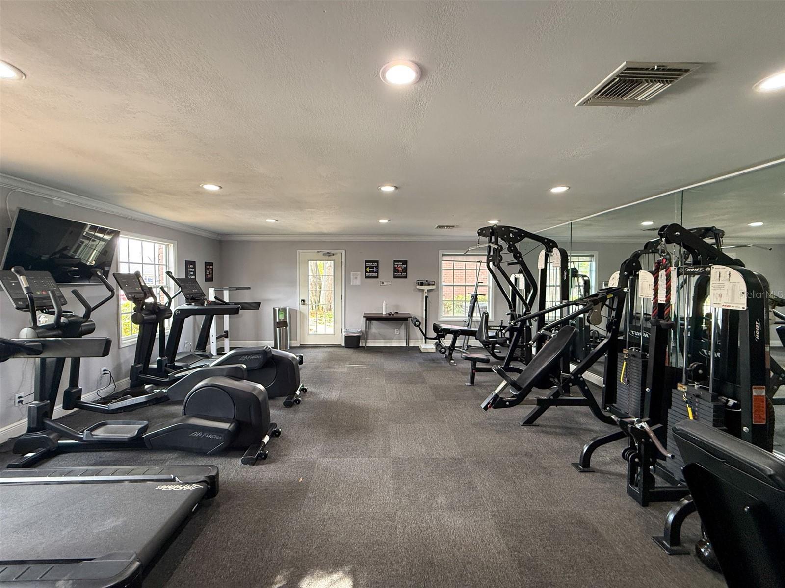 Image 63 of 83 For 13832 Orange Sunset Drive 201