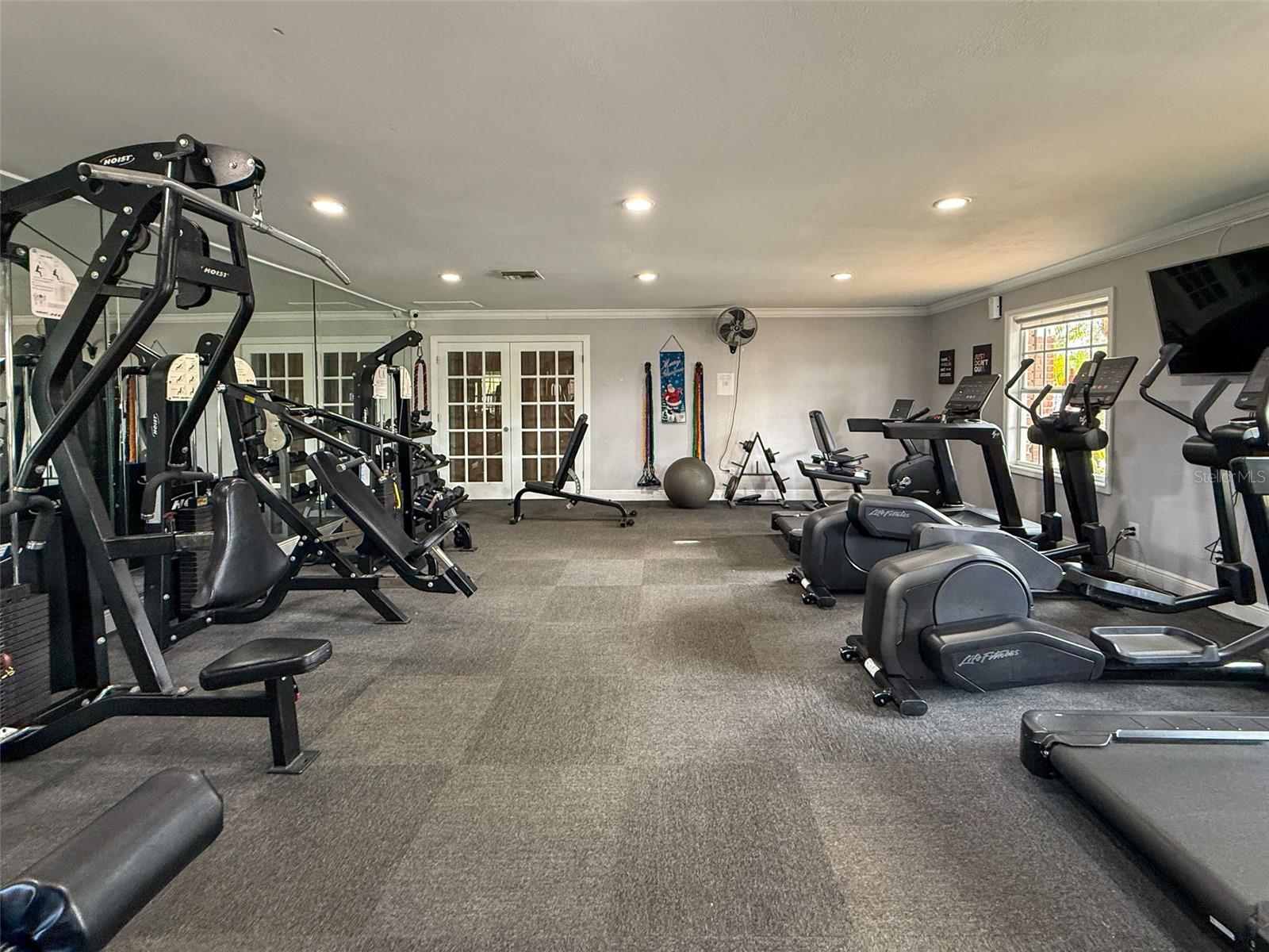 Image 64 of 83 For 13832 Orange Sunset Drive 201