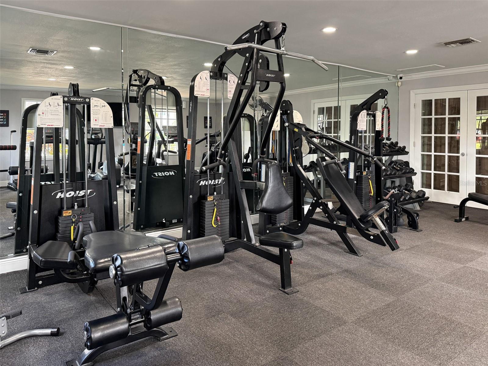 Image 65 of 83 For 13832 Orange Sunset Drive 201