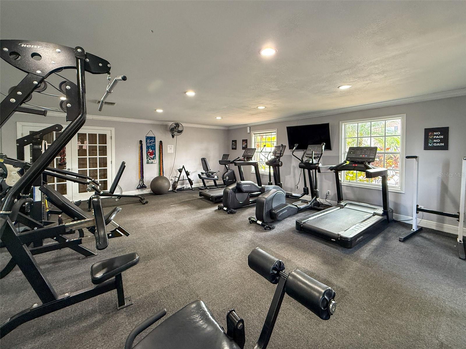 Image 66 of 83 For 13832 Orange Sunset Drive 201