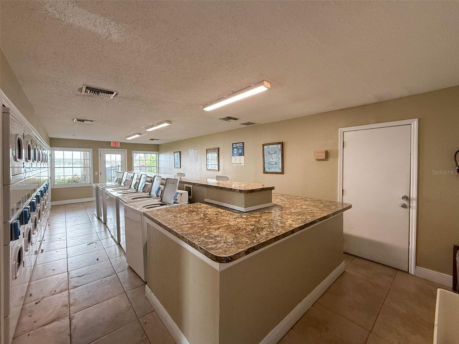 Image 67 of 83 For 13832 Orange Sunset Drive 201