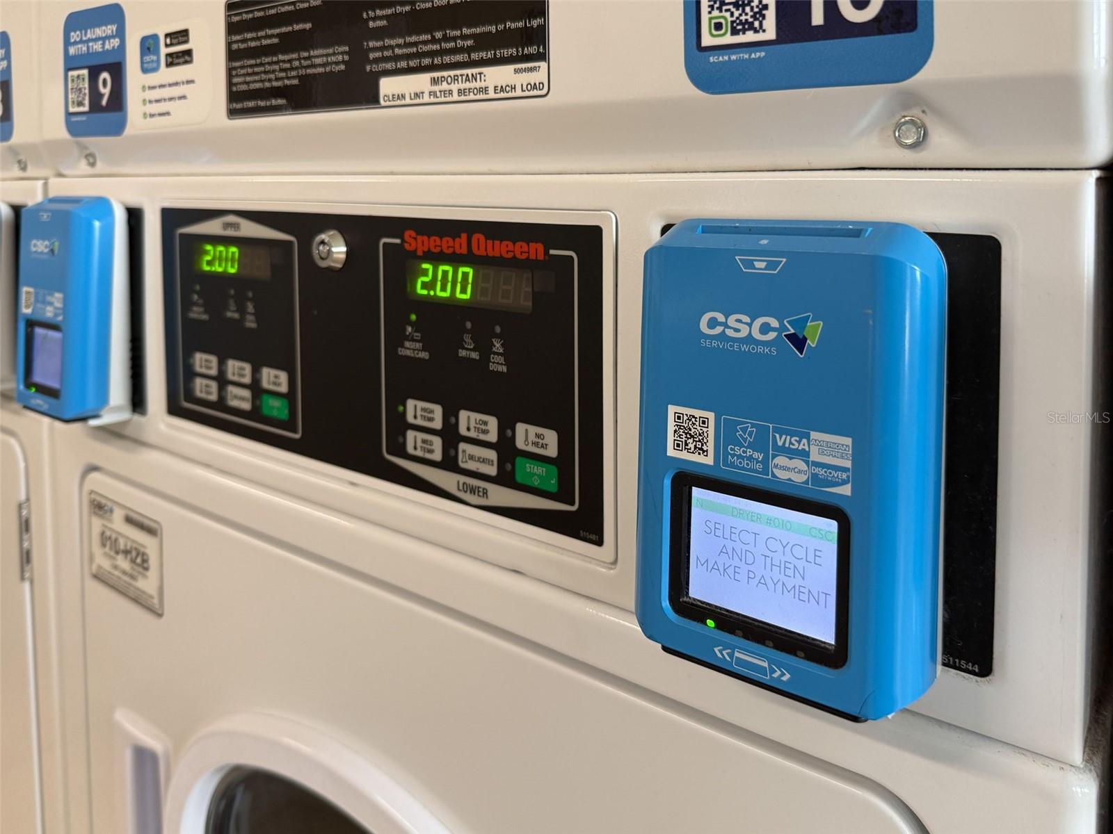 Image 70 of 83 For 13832 Orange Sunset Drive 201