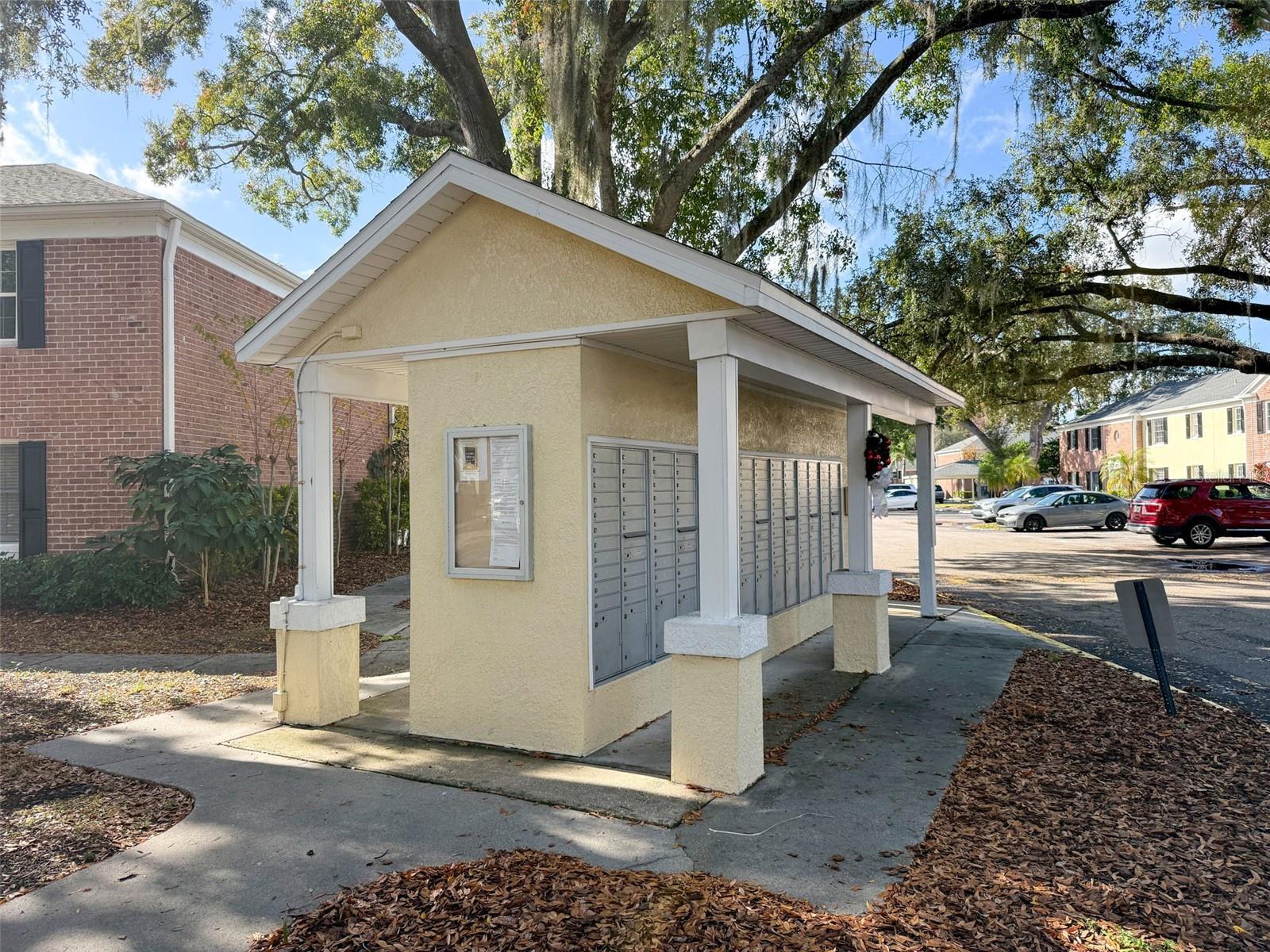 Image 71 of 83 For 13832 Orange Sunset Drive 201