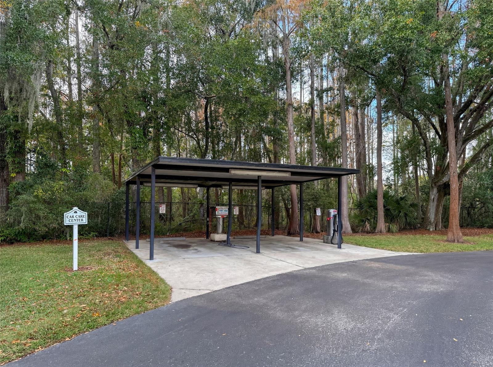 Image 72 of 83 For 13832 Orange Sunset Drive 201