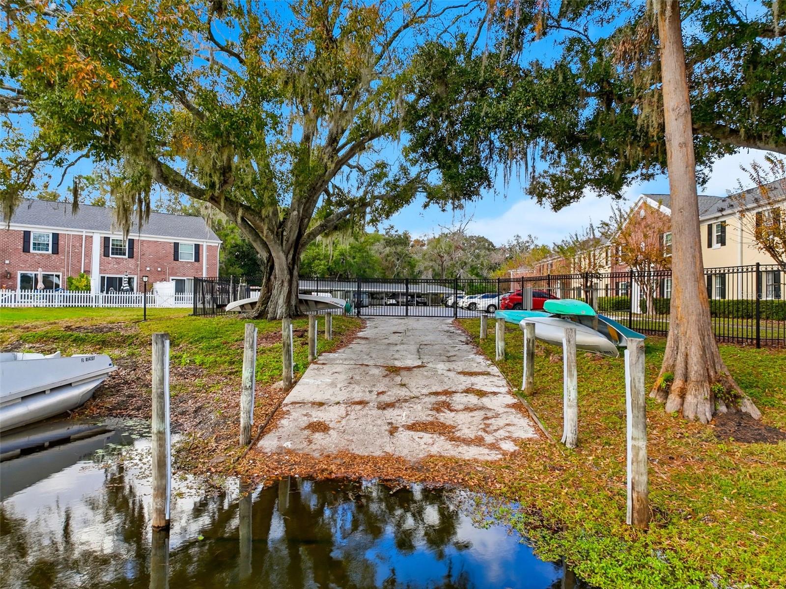 Image 76 of 83 For 13832 Orange Sunset Drive 201