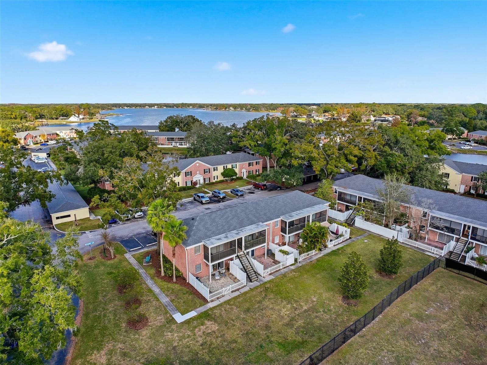 Image 79 of 83 For 13832 Orange Sunset Drive 201