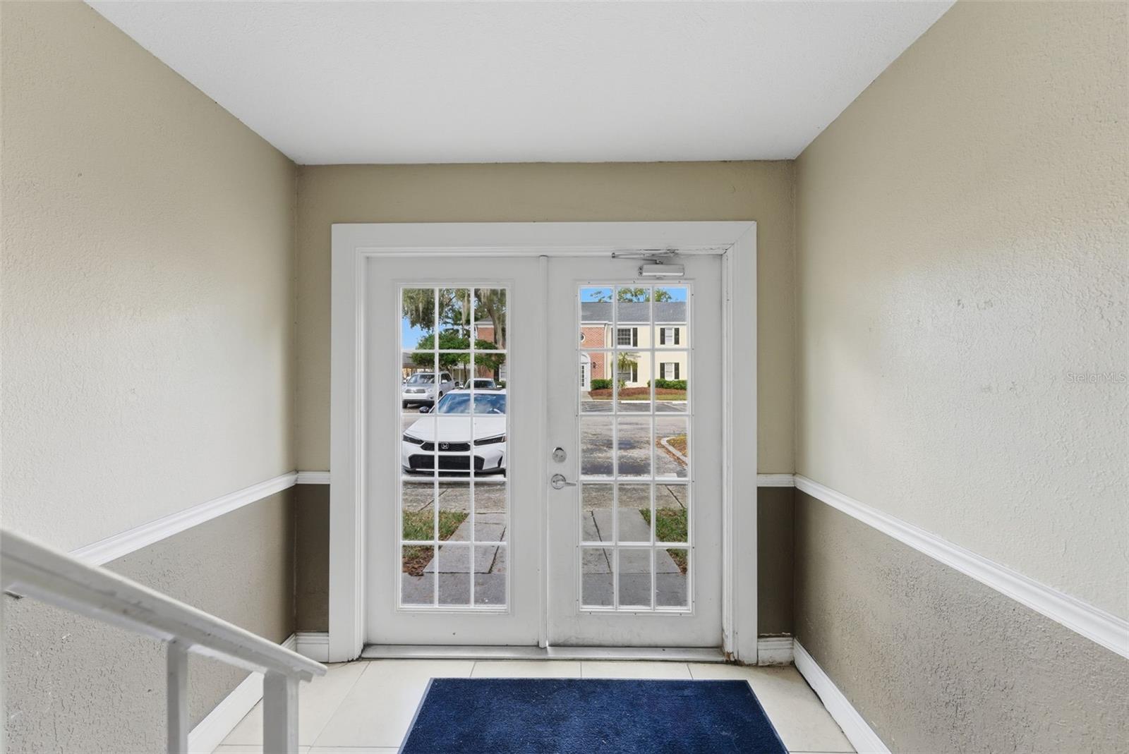 Image 8 of 83 For 13832 Orange Sunset Drive 201