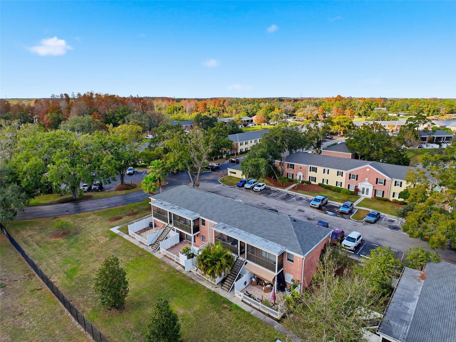 Image 80 of 83 For 13832 Orange Sunset Drive 201