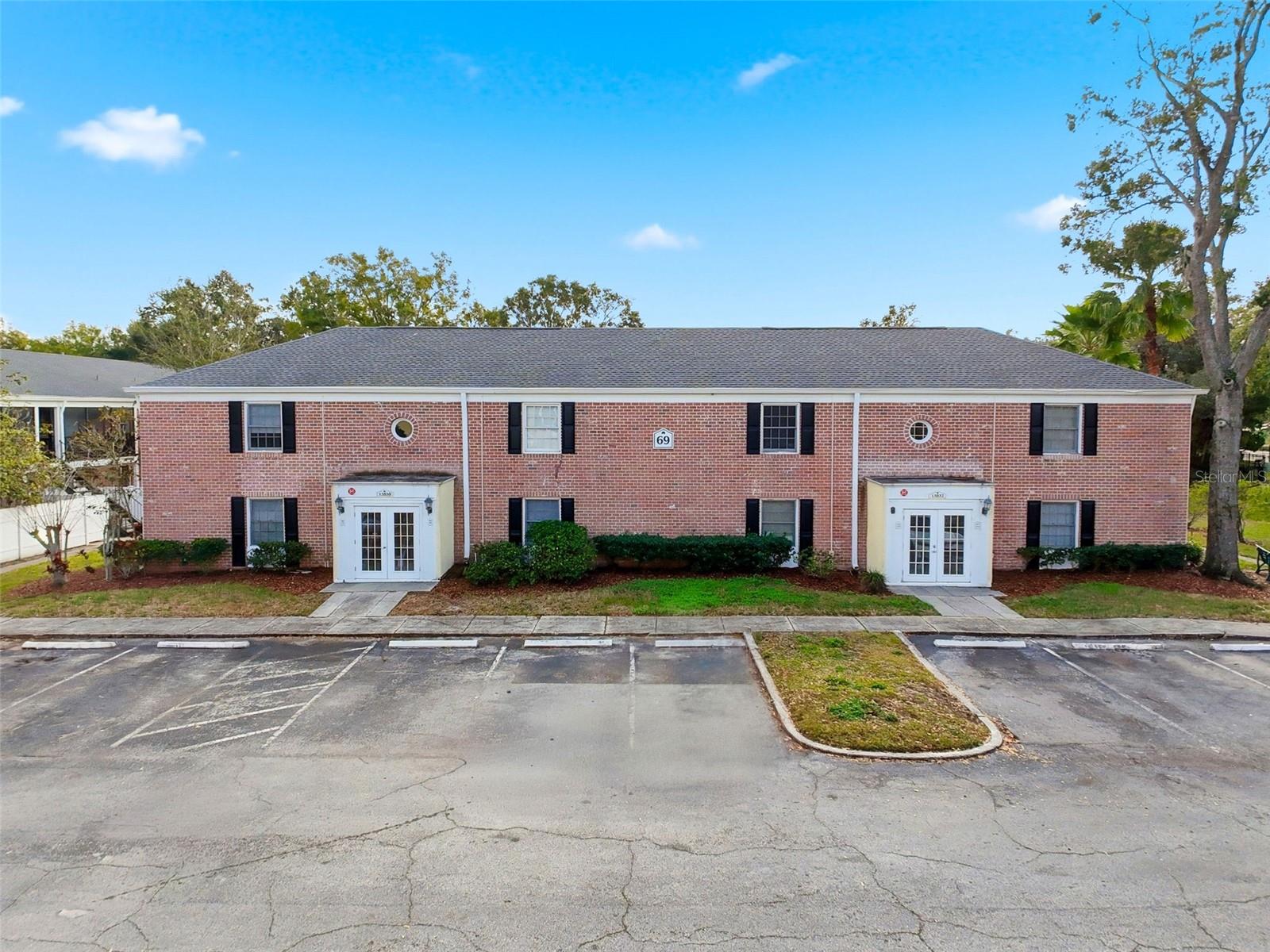 Image 81 of 83 For 13832 Orange Sunset Drive 201