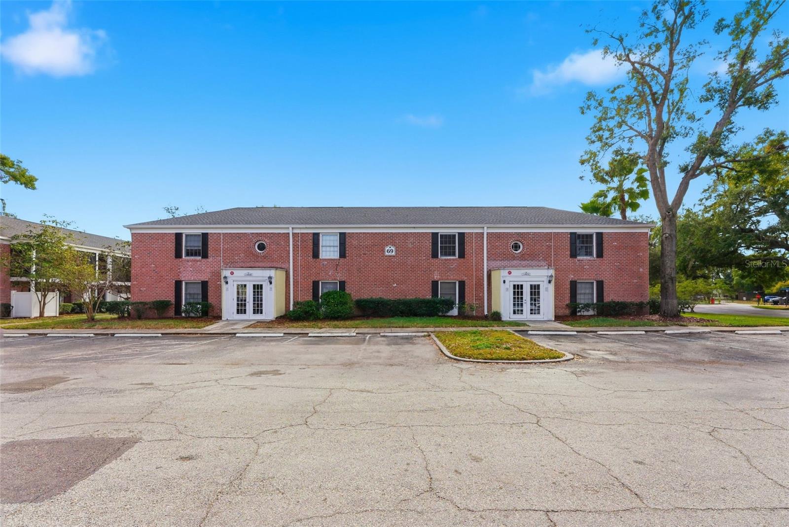 Image 82 of 83 For 13832 Orange Sunset Drive 201