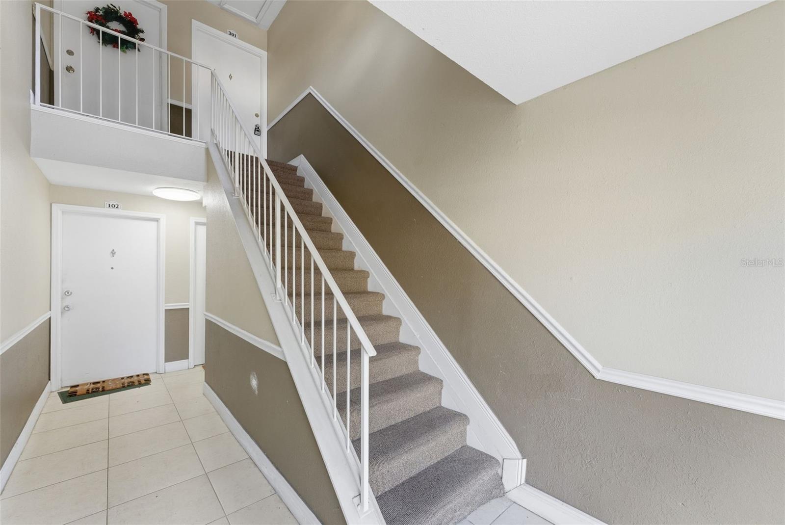 Image 9 of 83 For 13832 Orange Sunset Drive 201